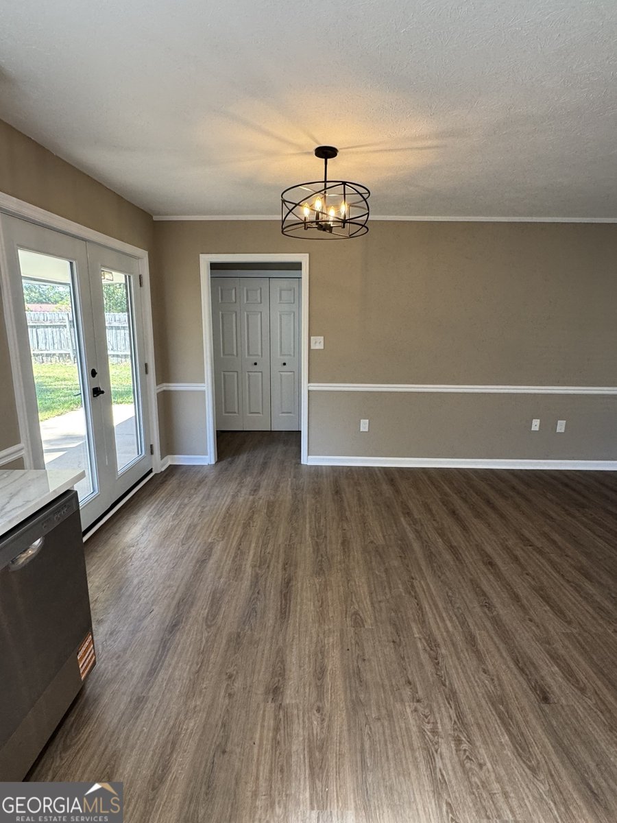 209 Plum Street Dublin - 17