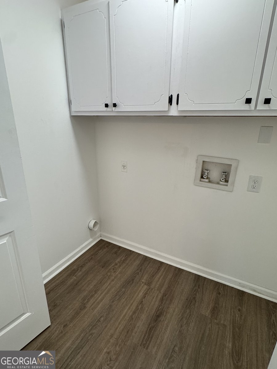 209 Plum Street Dublin - 18