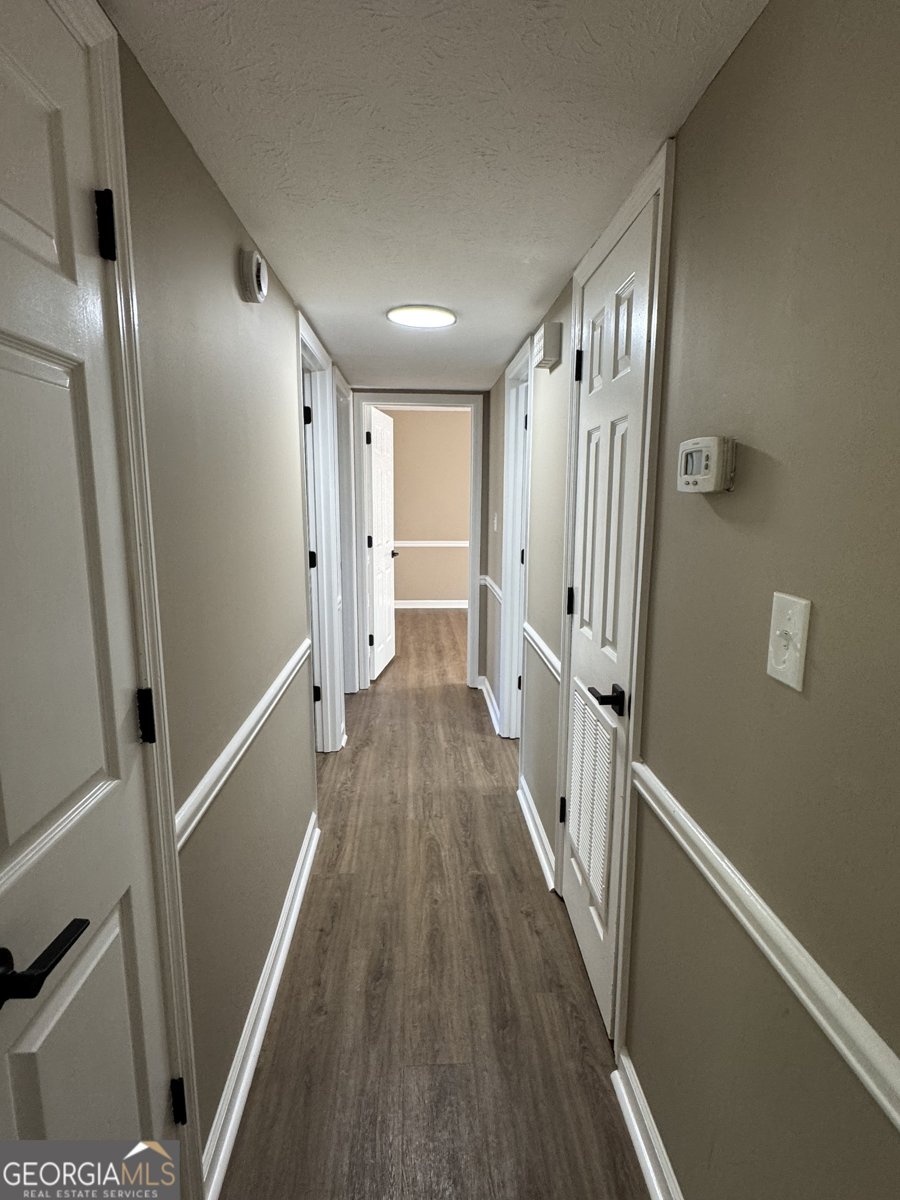 209 Plum Street Dublin - 19