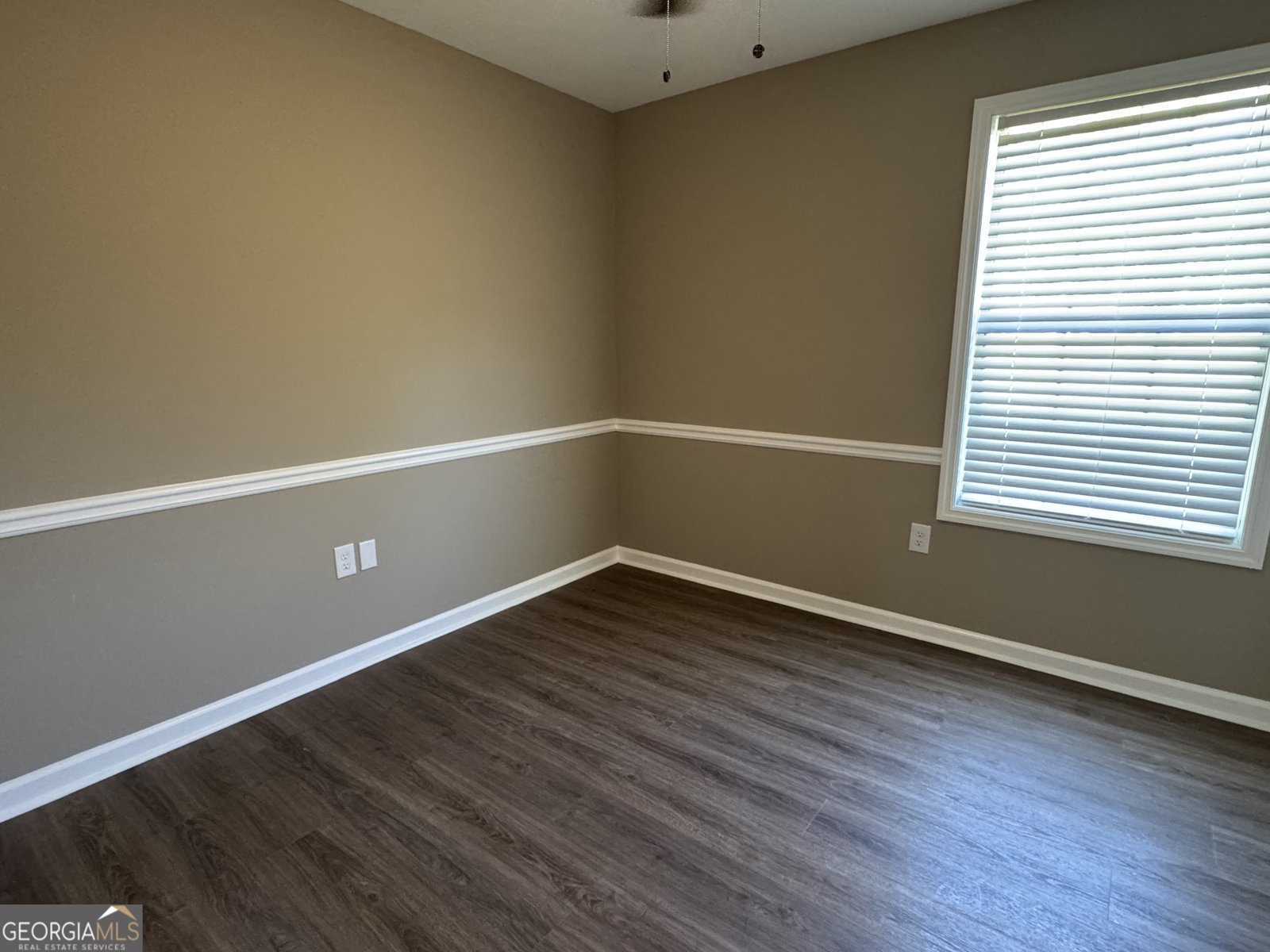 209 Plum Street Dublin - 20