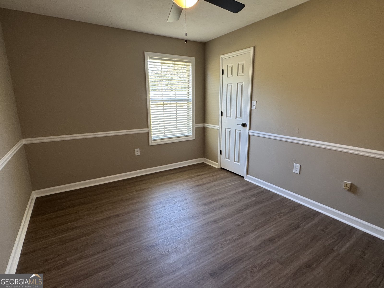 209 Plum Street Dublin - 21