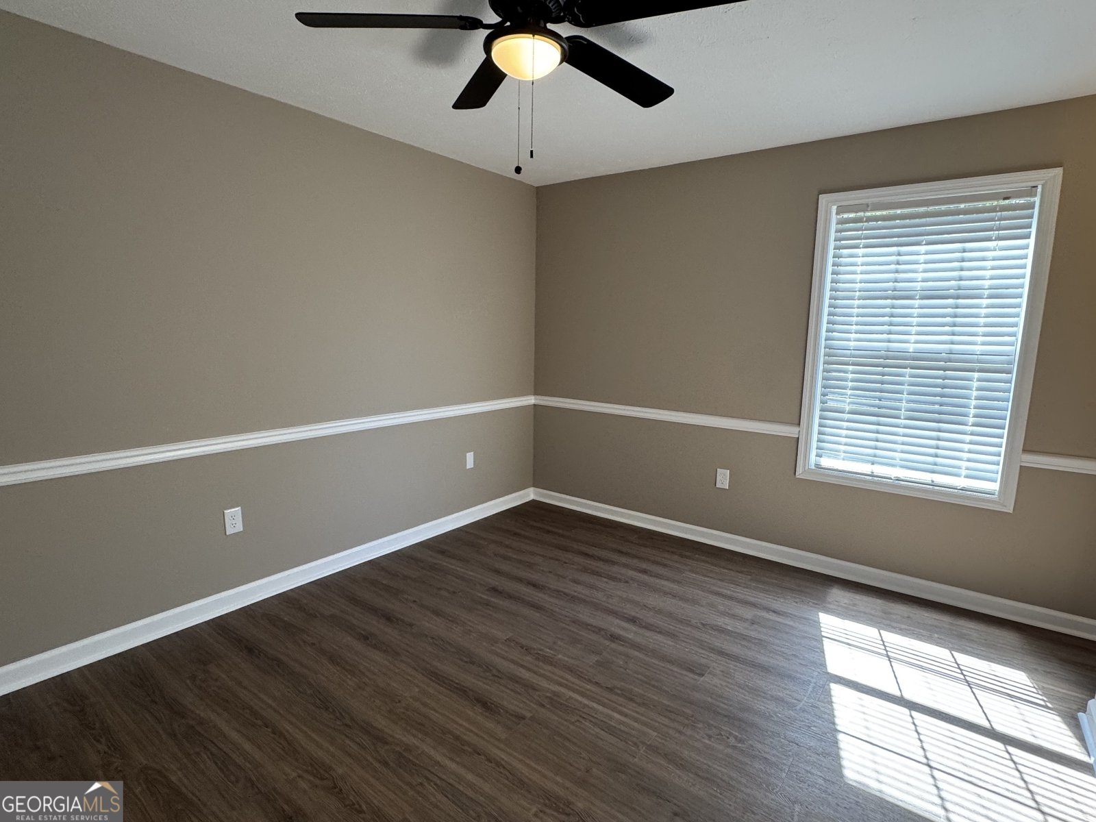 209 Plum Street Dublin - 22