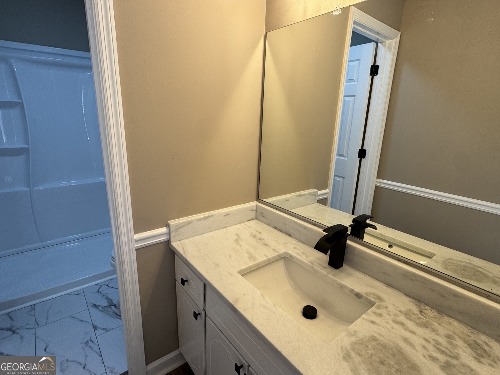 209 Plum Street Dublin - 23