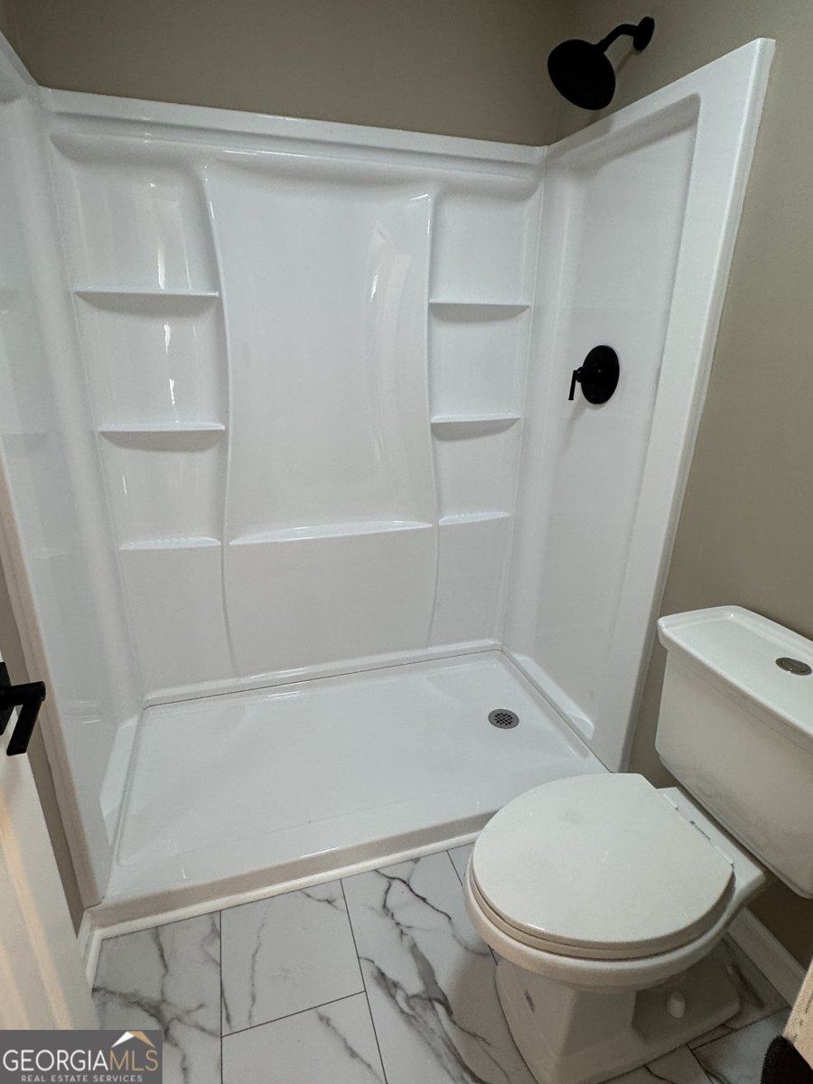 209 Plum Street Dublin - 24