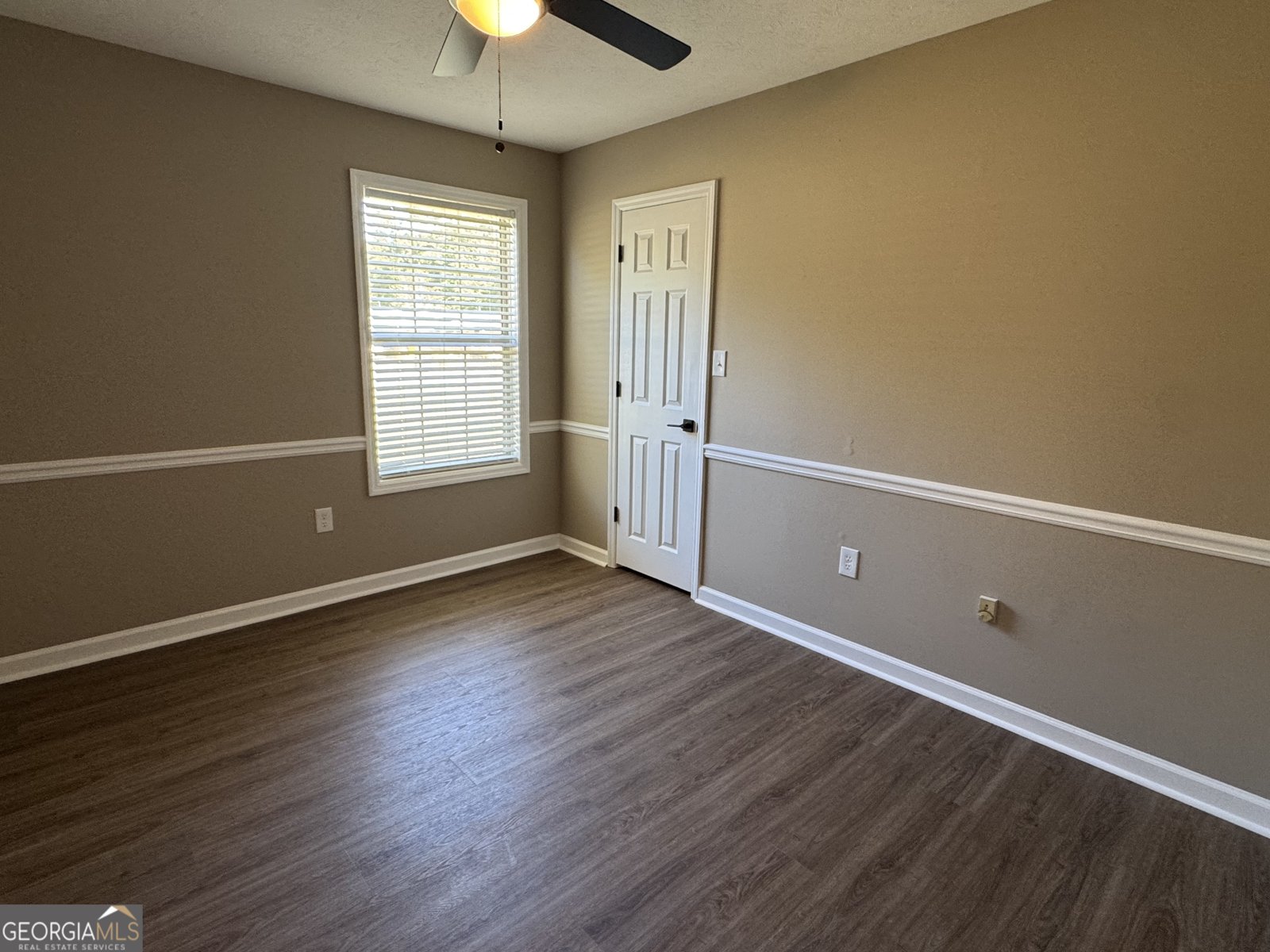 209 Plum Street Dublin - 25