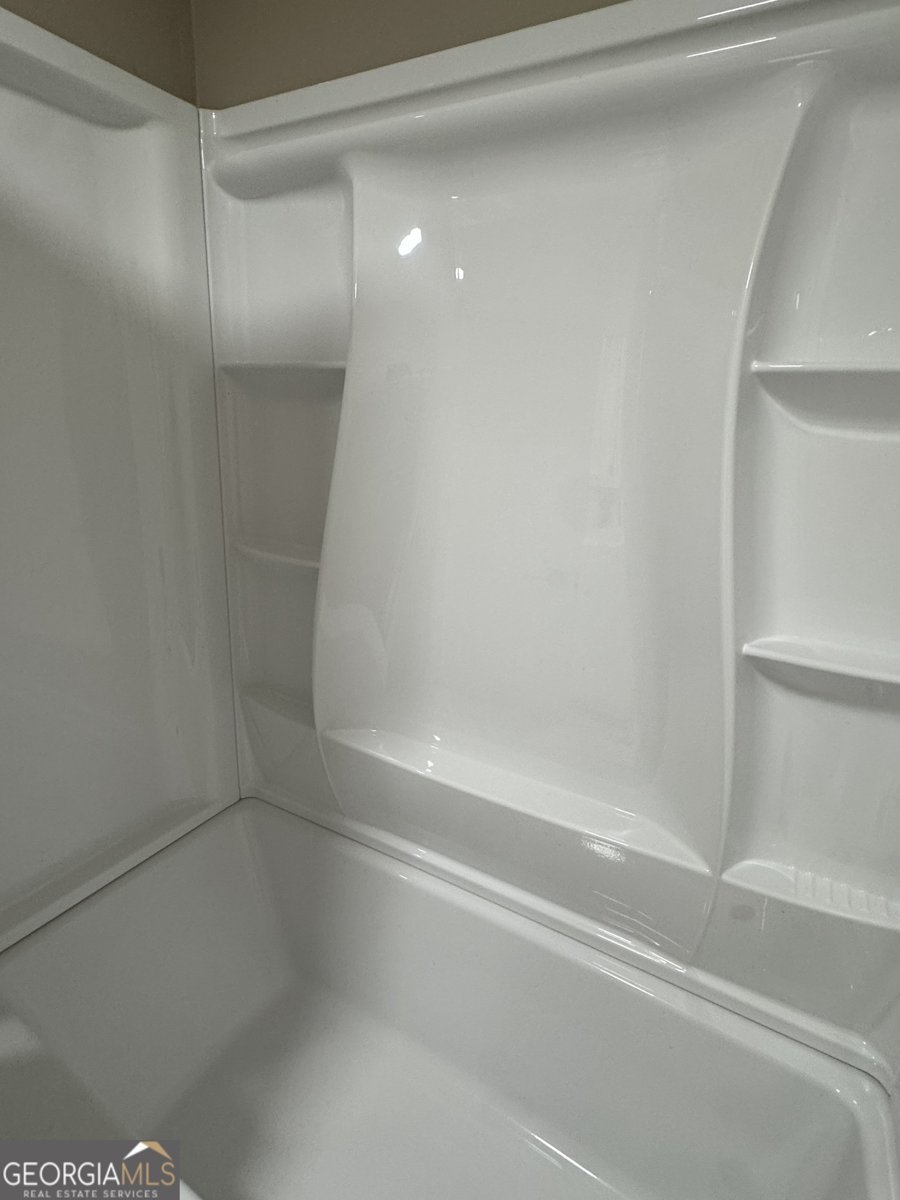 209 Plum Street Dublin - 26