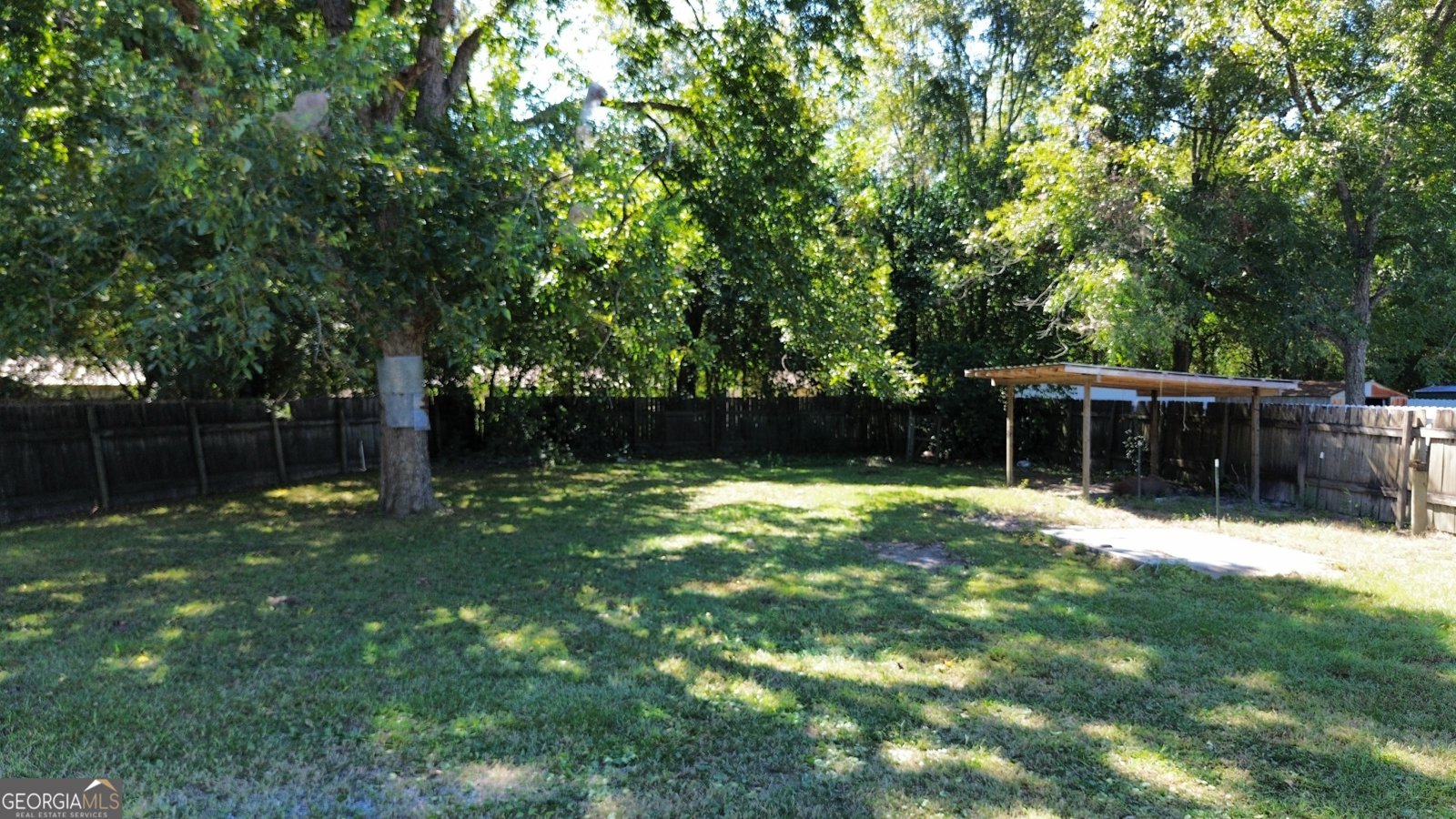 209 Plum Street Dublin - 27