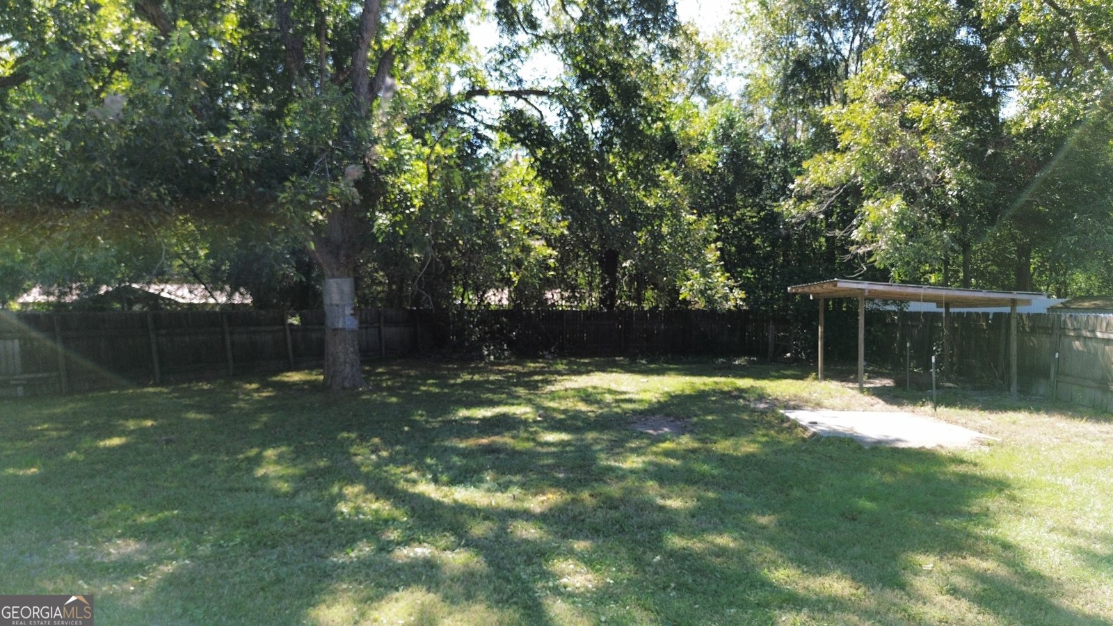 209 Plum Street Dublin - 28