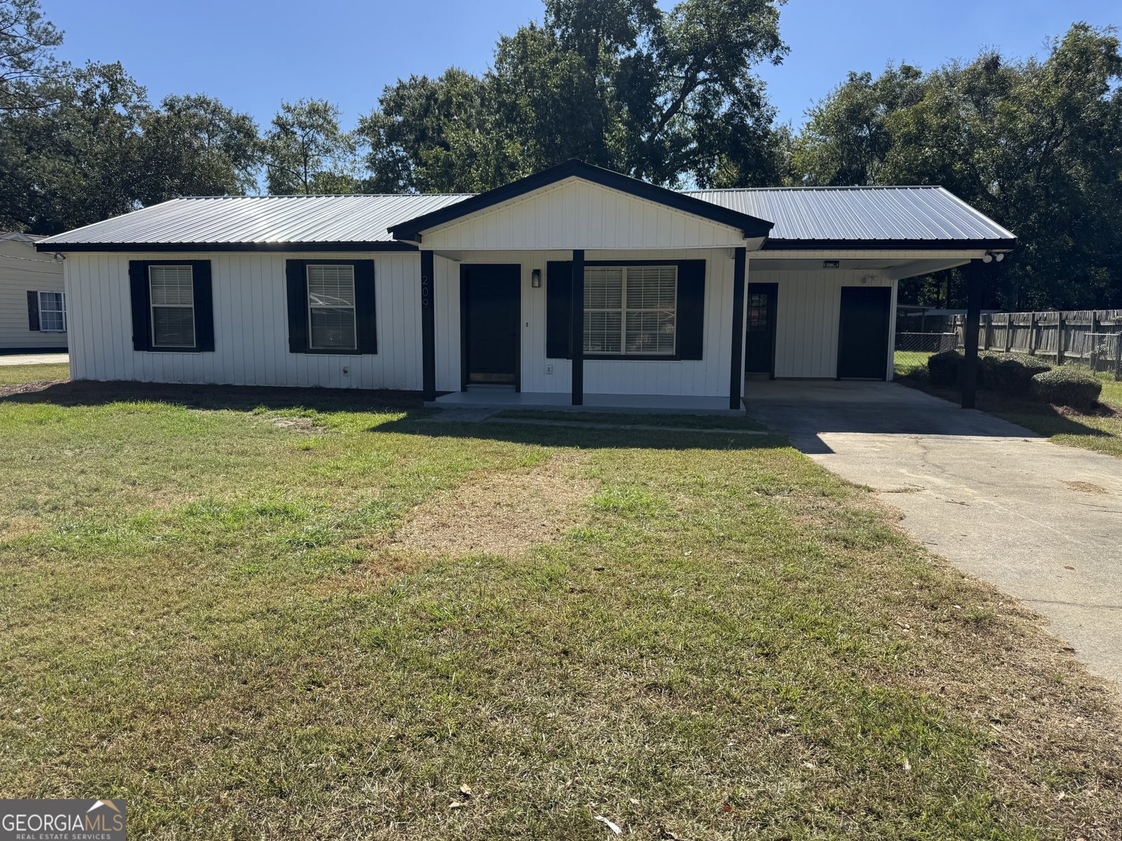 209 Plum Street Dublin - 29