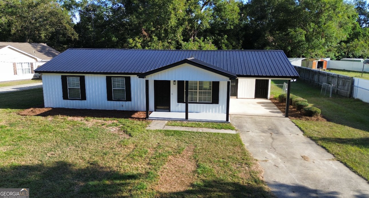 209 Plum Street Dublin - 30