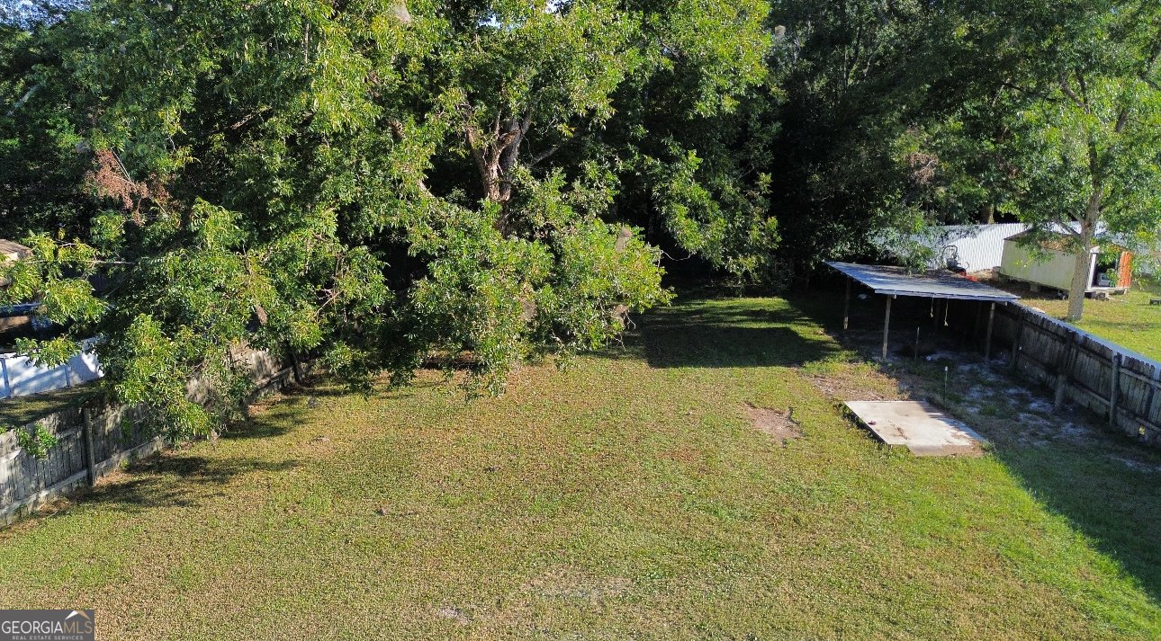 209 Plum Street Dublin - 31