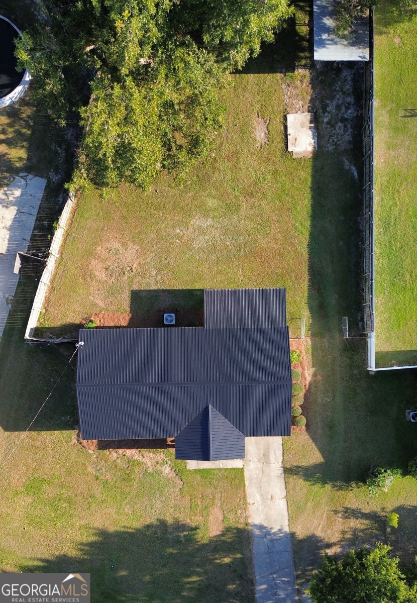 209 Plum Street Dublin - 32