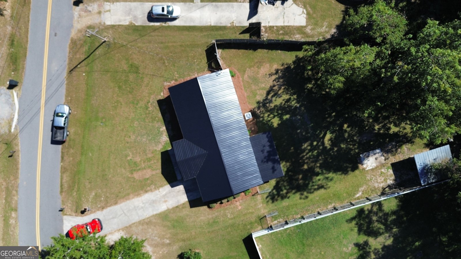 209 Plum Street Dublin - 4