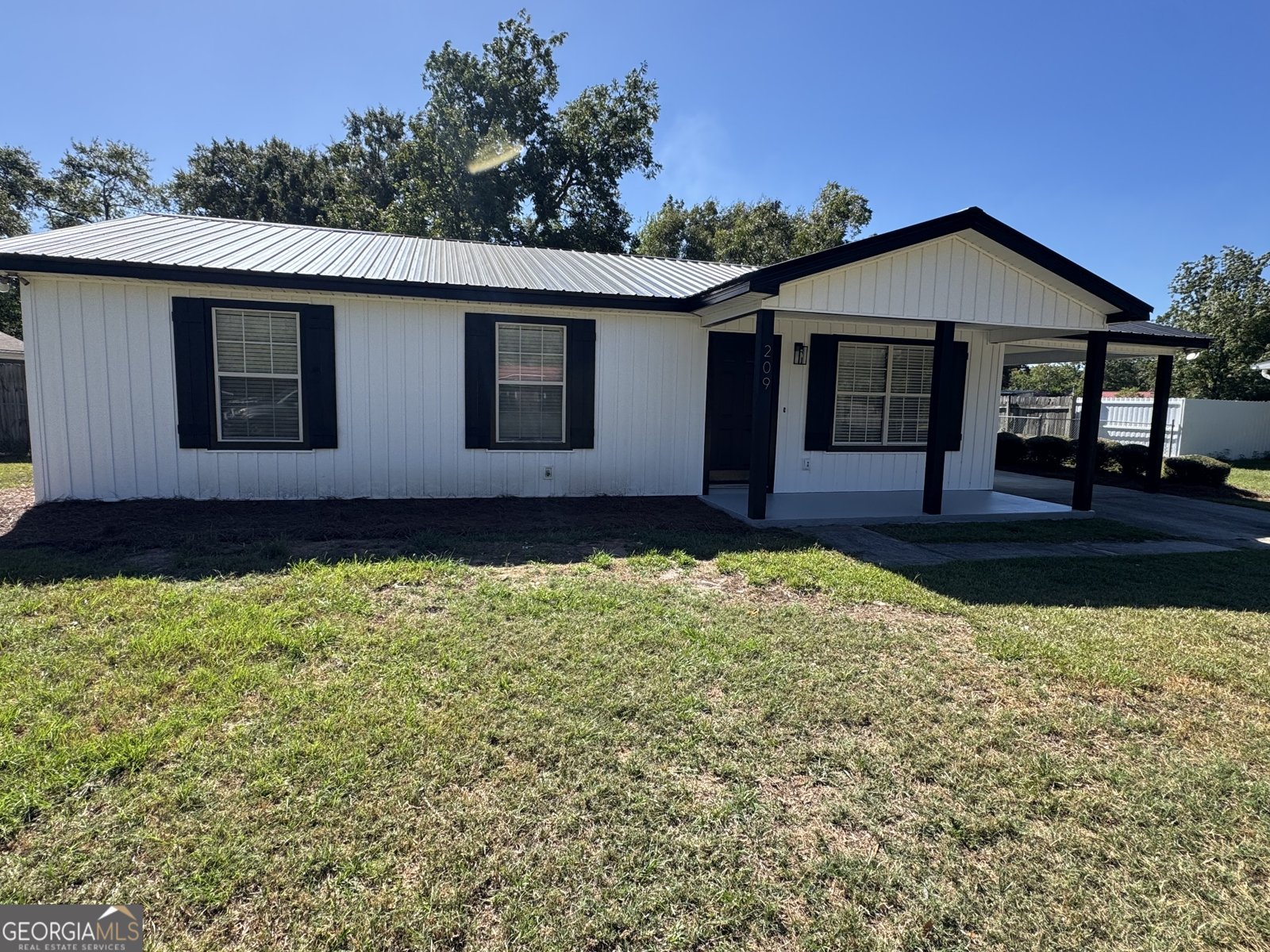 209 Plum Street Dublin - 6