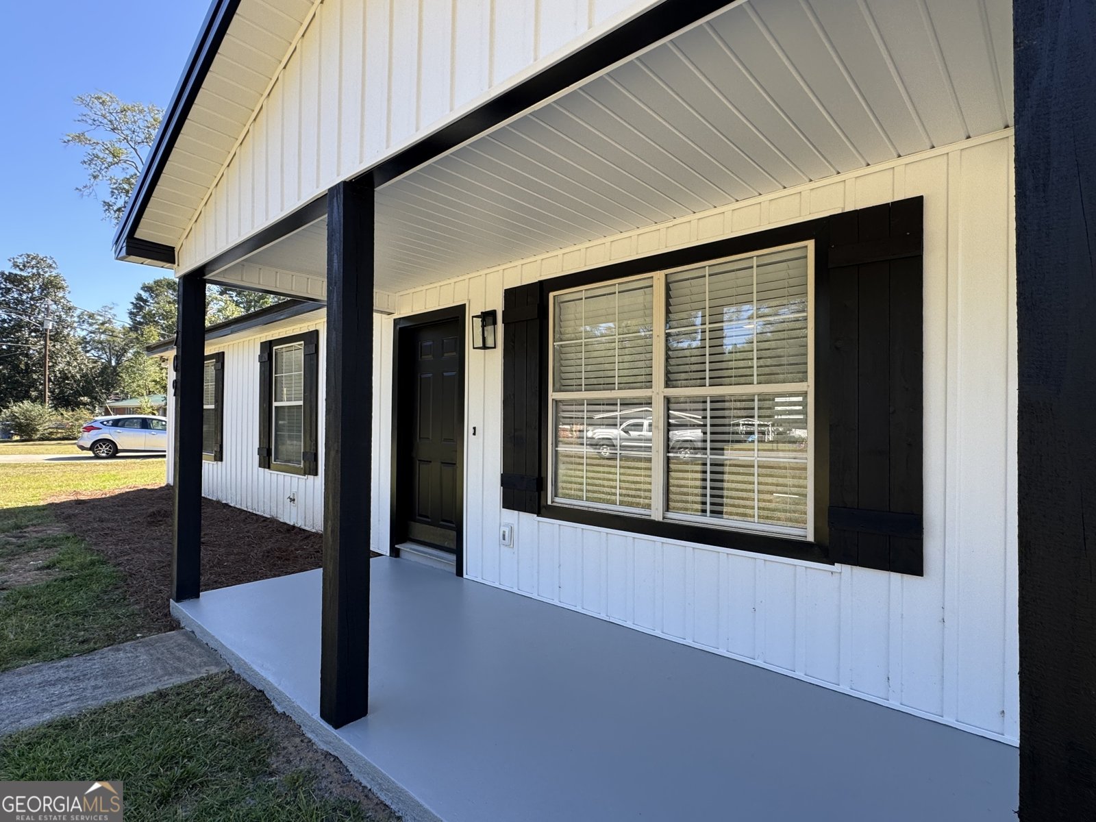 209 Plum Street Dublin - 9