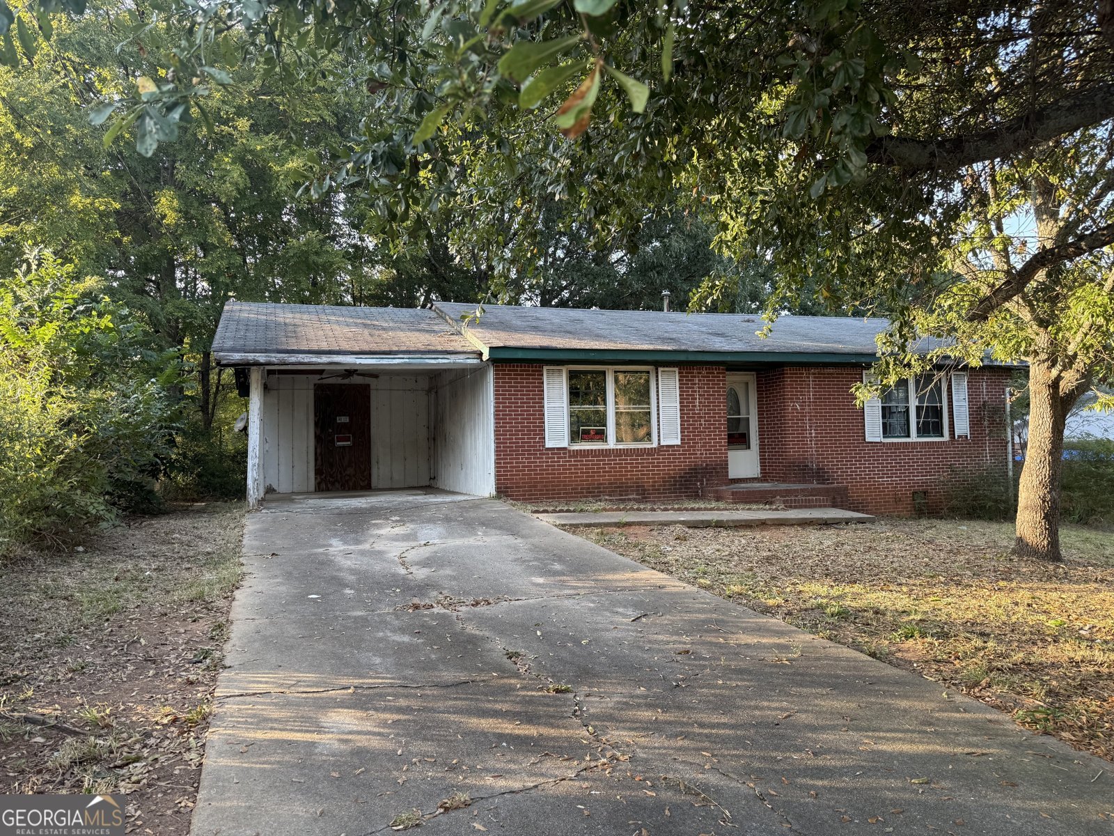 120 Williamson Street Winder - 1