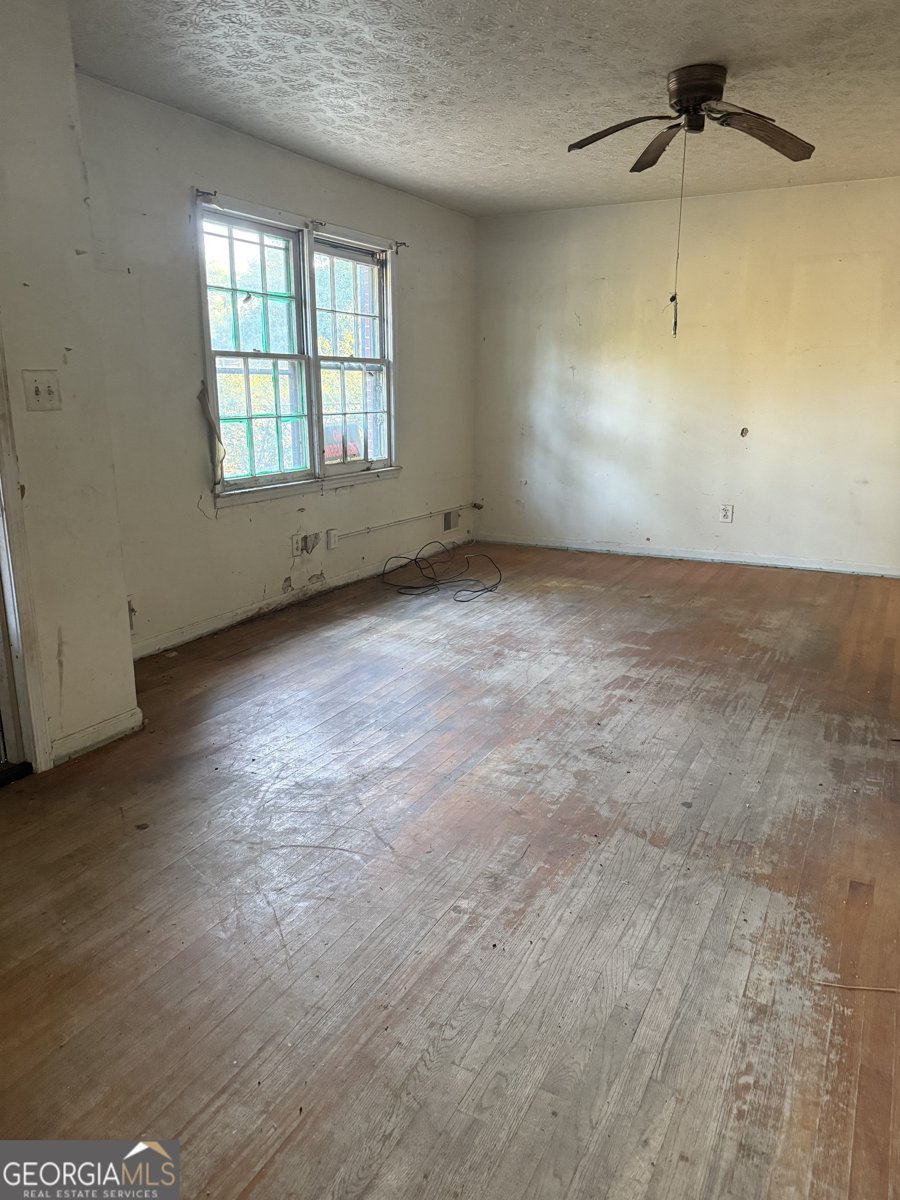 120 Williamson Street Winder - 2