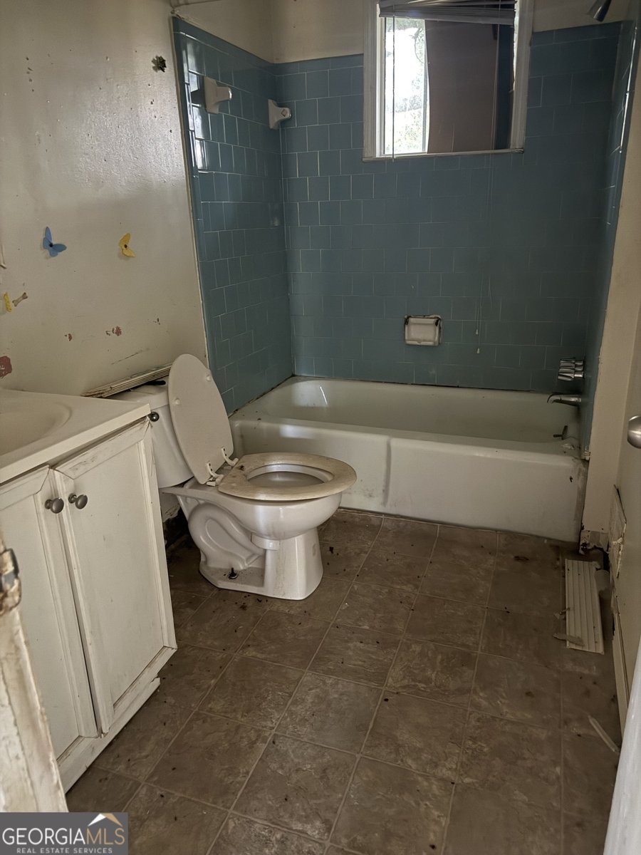 120 Williamson Street Winder - 4
