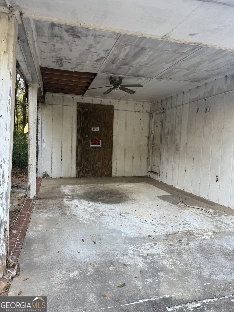 120 Williamson Street Winder - 5