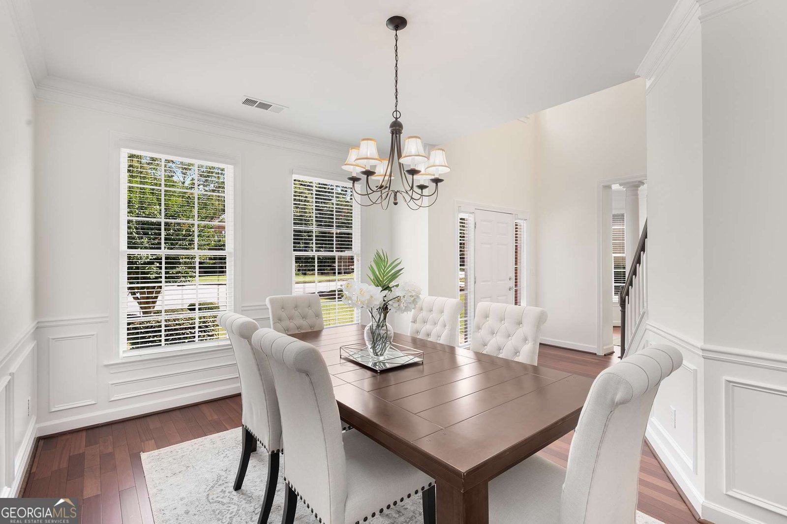 2100 Providence Oaks Street Alpharetta - 15