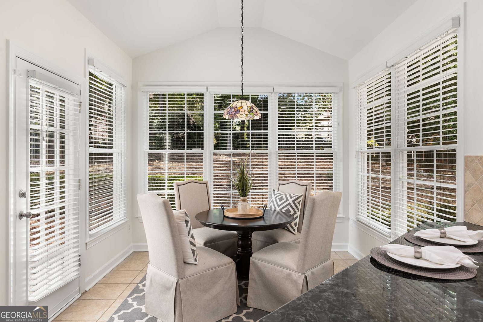 2100 Providence Oaks Street Alpharetta - 18