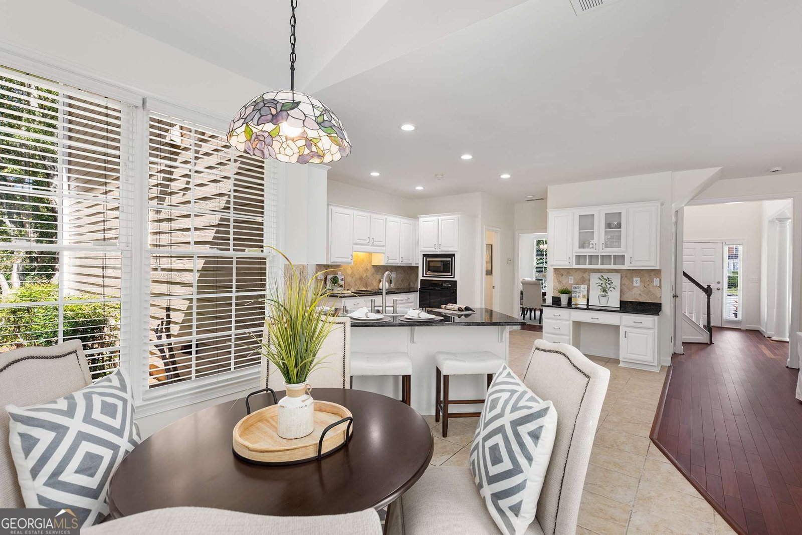 2100 Providence Oaks Street Alpharetta - 19