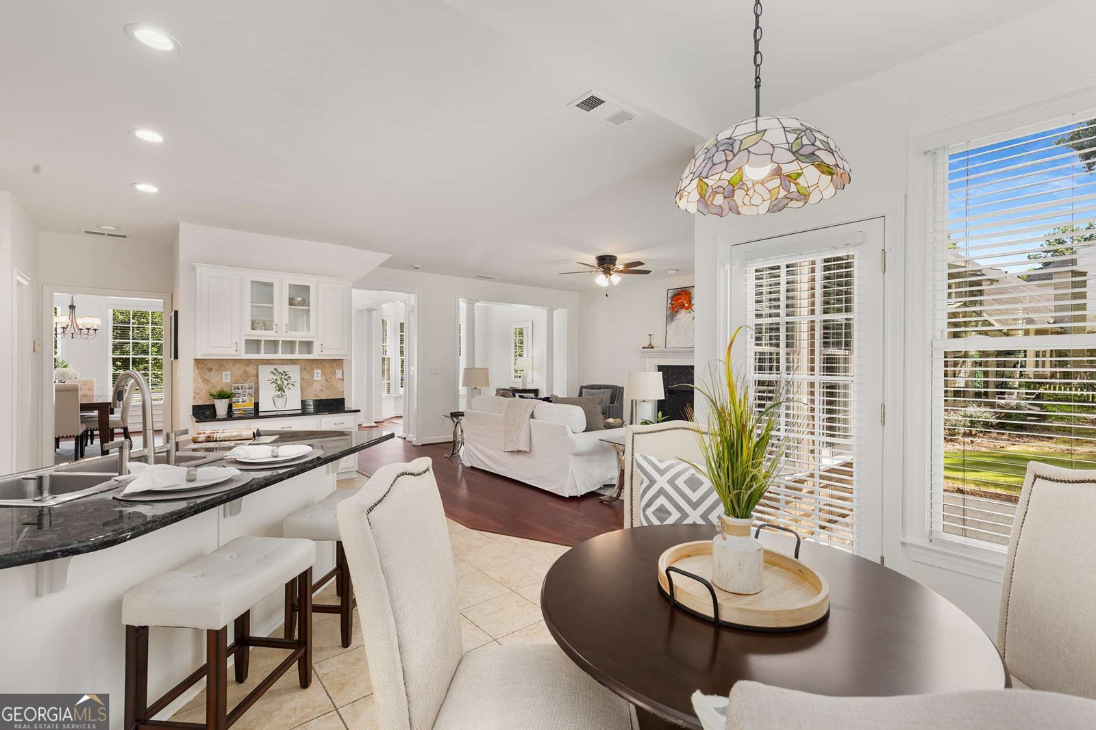 2100 Providence Oaks Street Alpharetta - 20