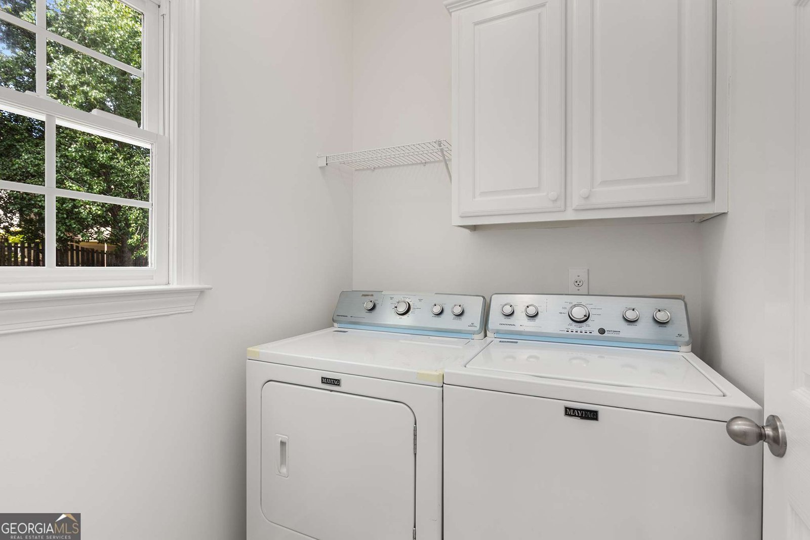 2100 Providence Oaks Street Alpharetta - 21
