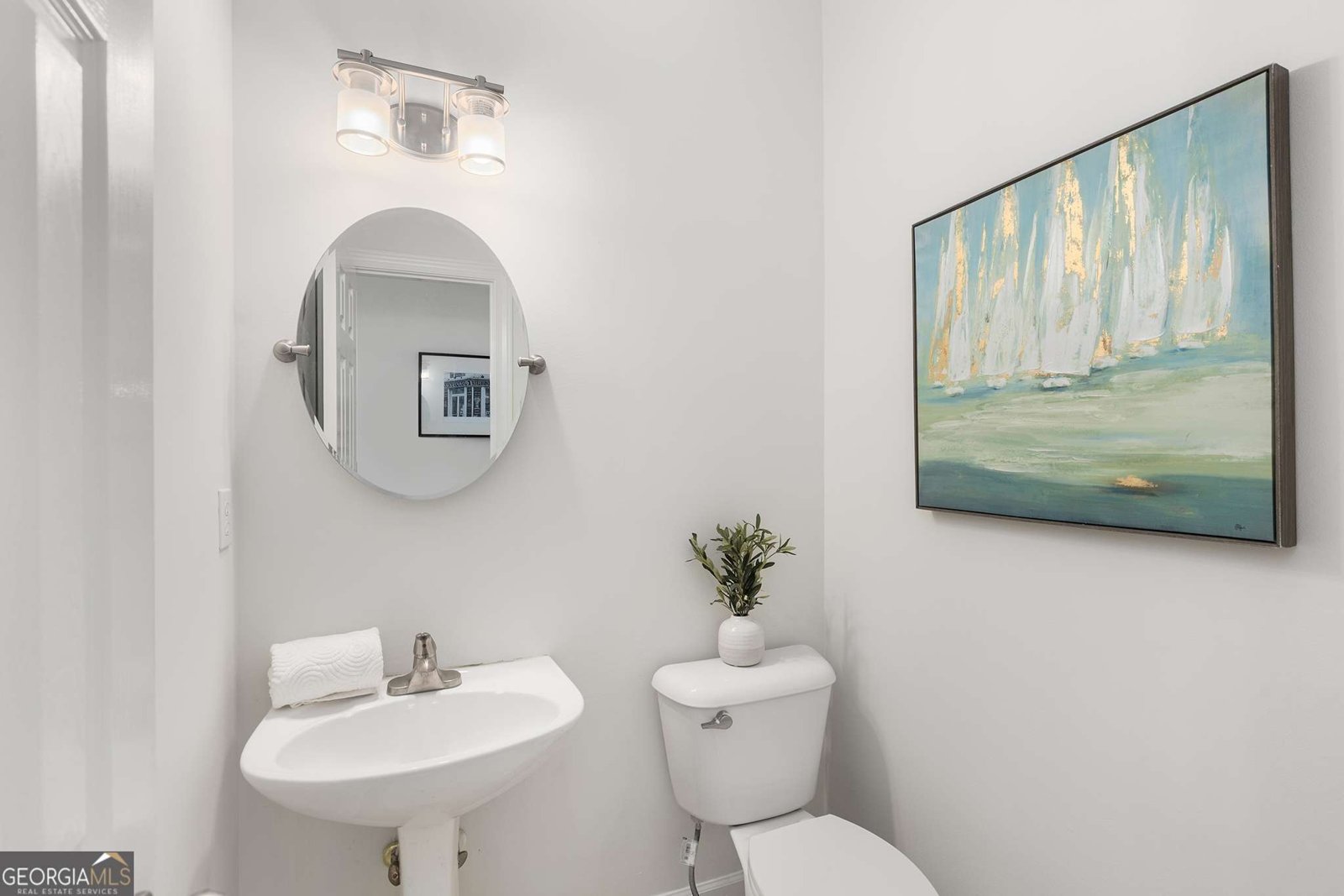 2100 Providence Oaks Street Alpharetta - 22