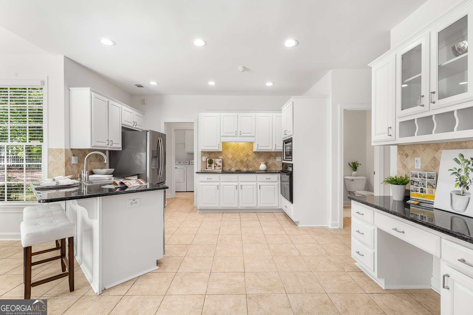 2100 Providence Oaks Street Alpharetta - 24