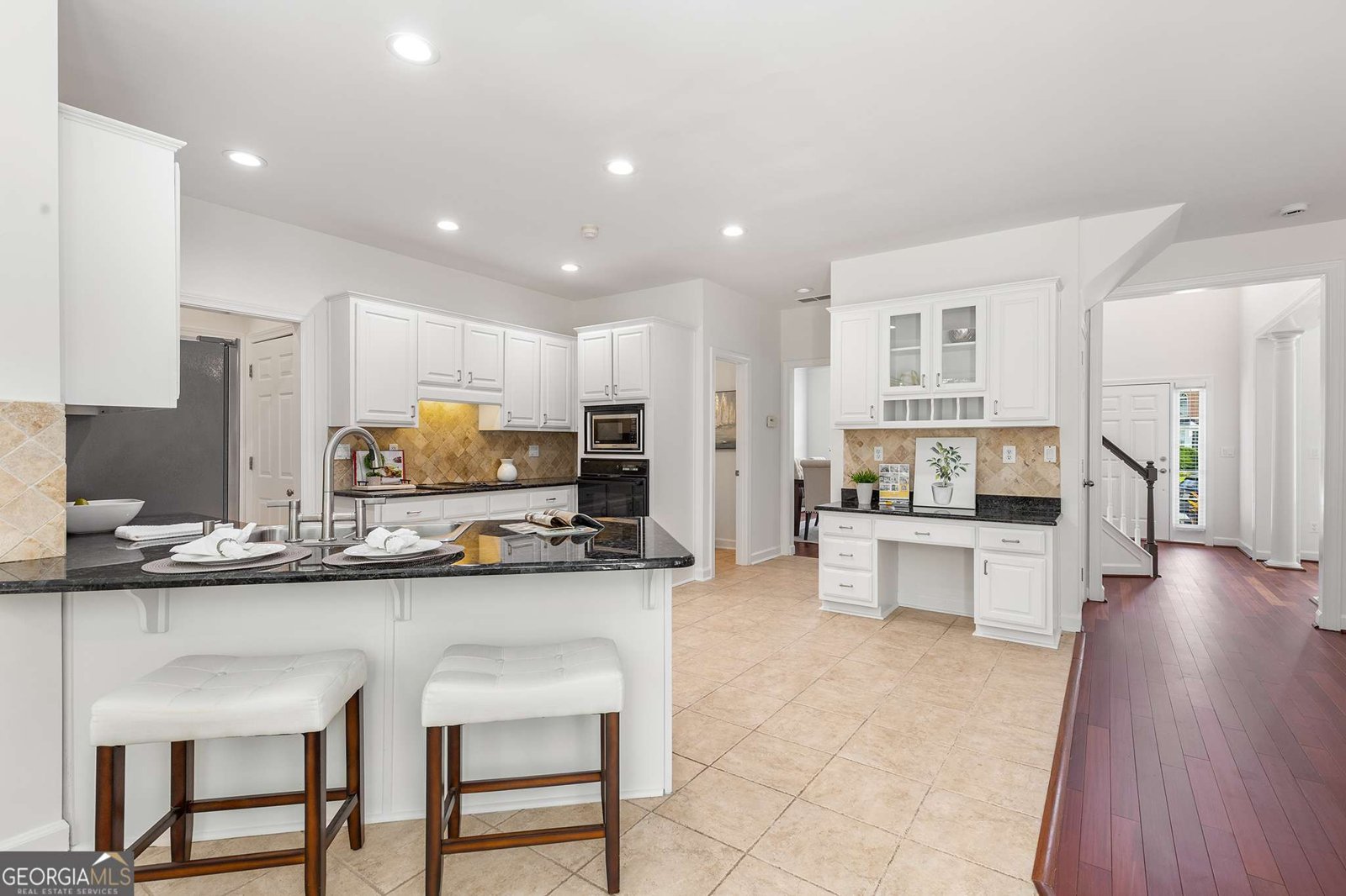 2100 Providence Oaks Street Alpharetta - 25