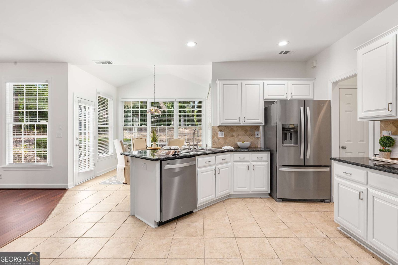 2100 Providence Oaks Street Alpharetta - 26