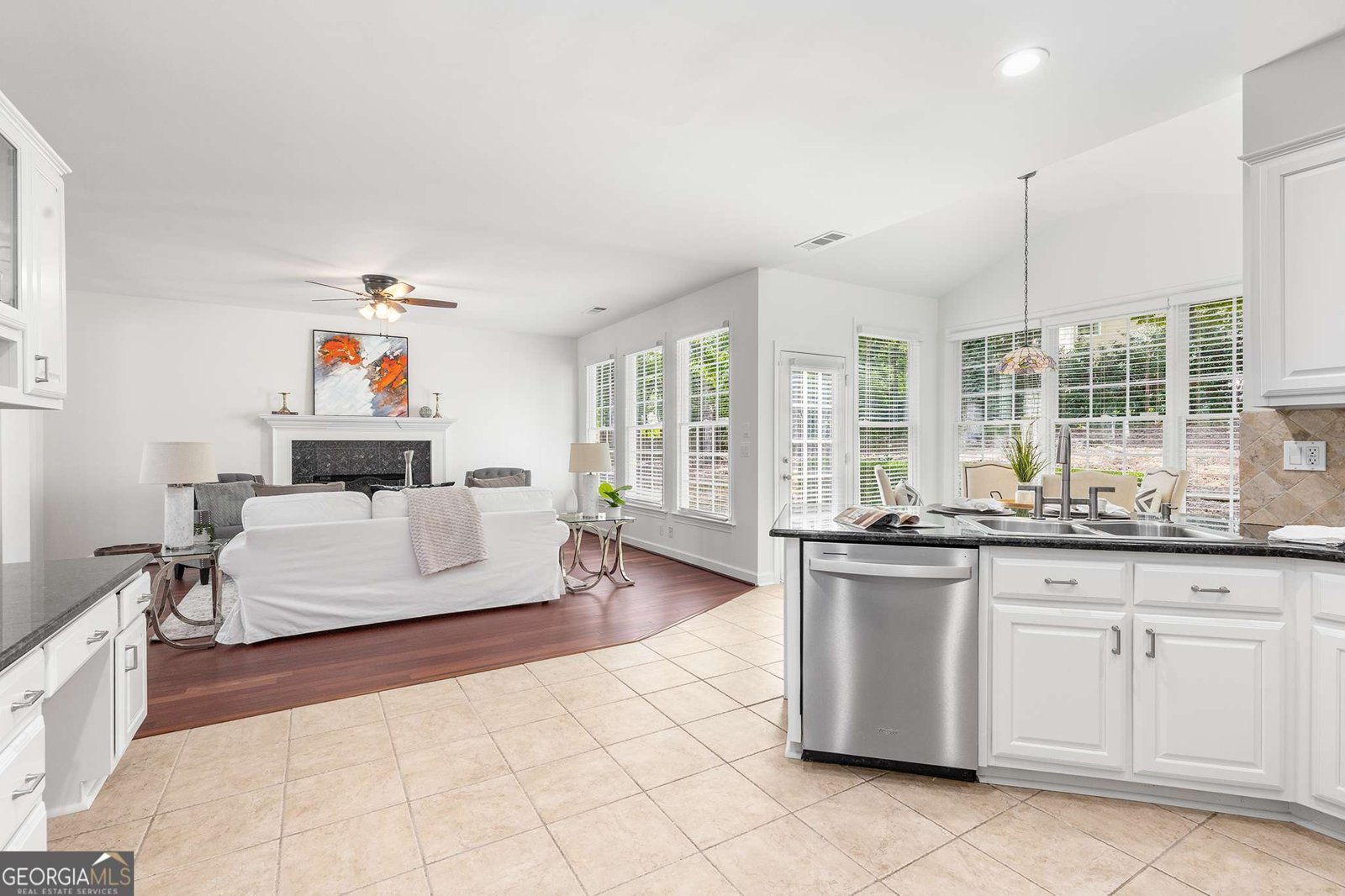 2100 Providence Oaks Street Alpharetta - 28
