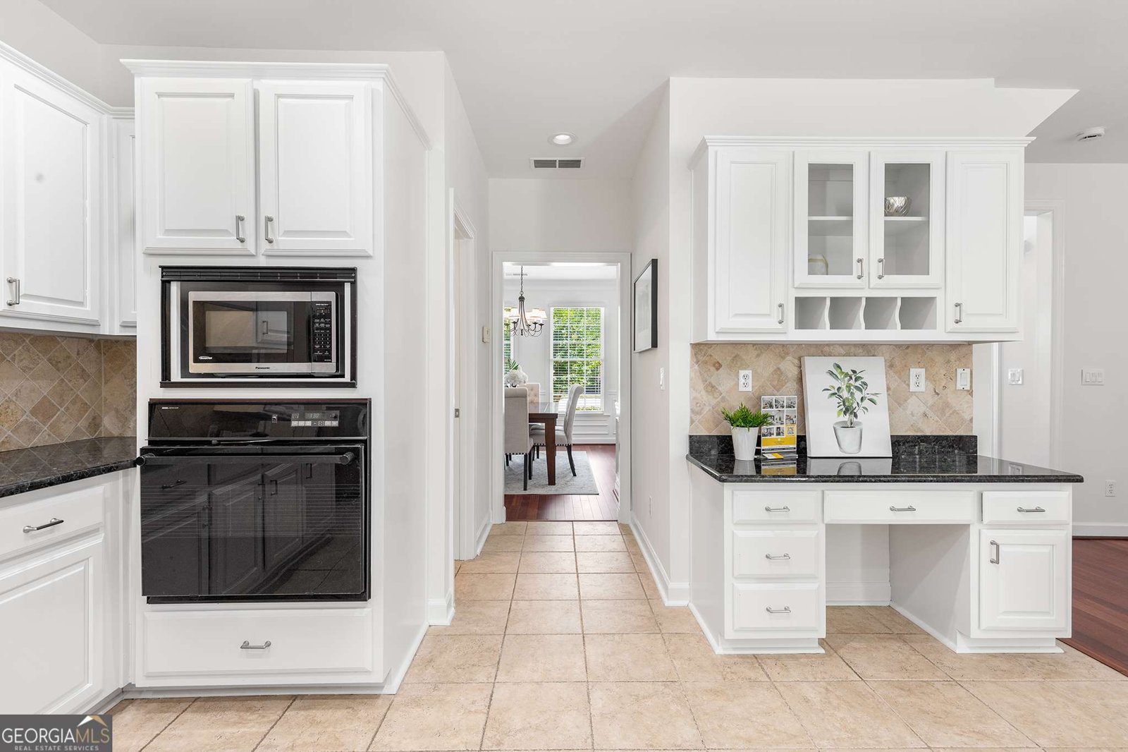 2100 Providence Oaks Street Alpharetta - 29