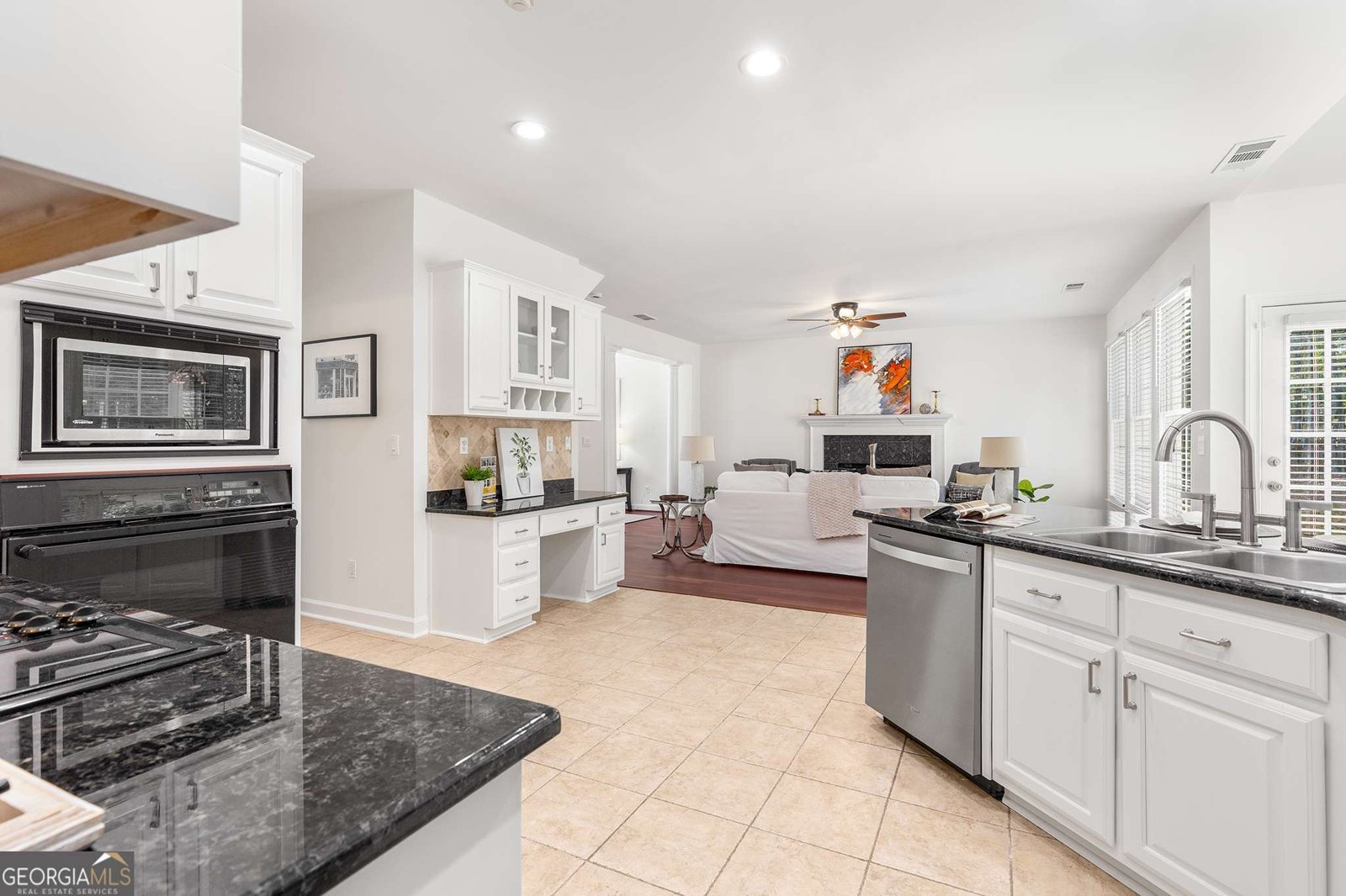 2100 Providence Oaks Street Alpharetta - 30
