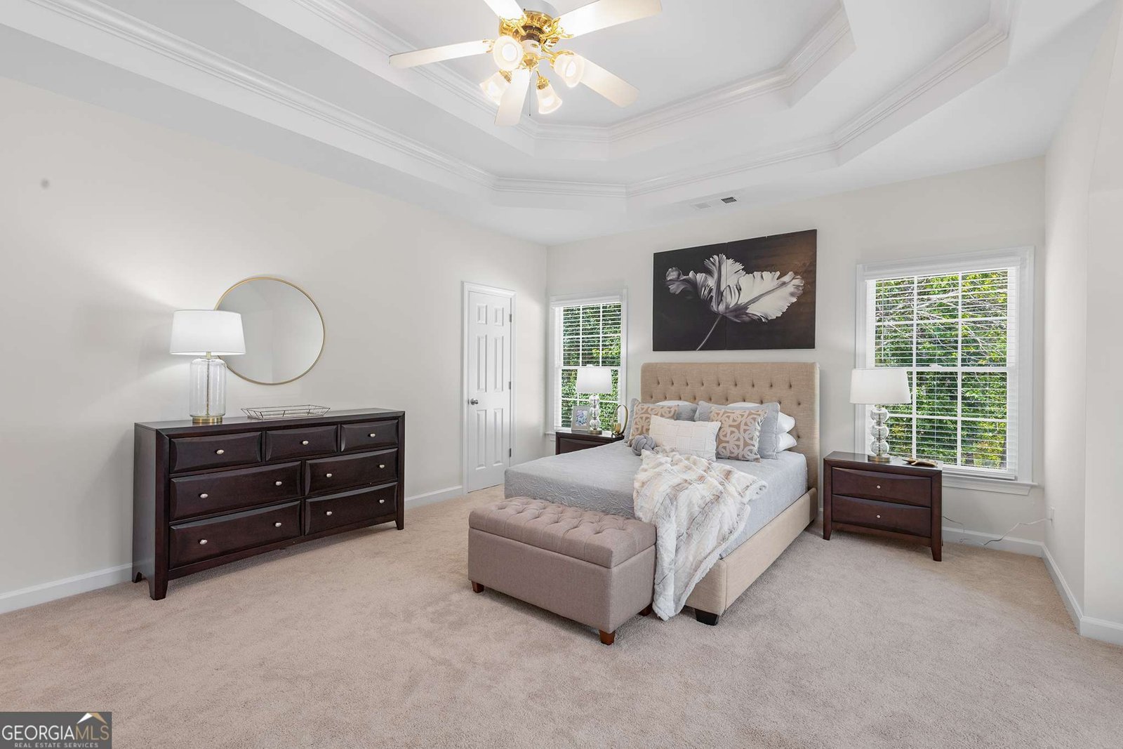 2100 Providence Oaks Street Alpharetta - 31