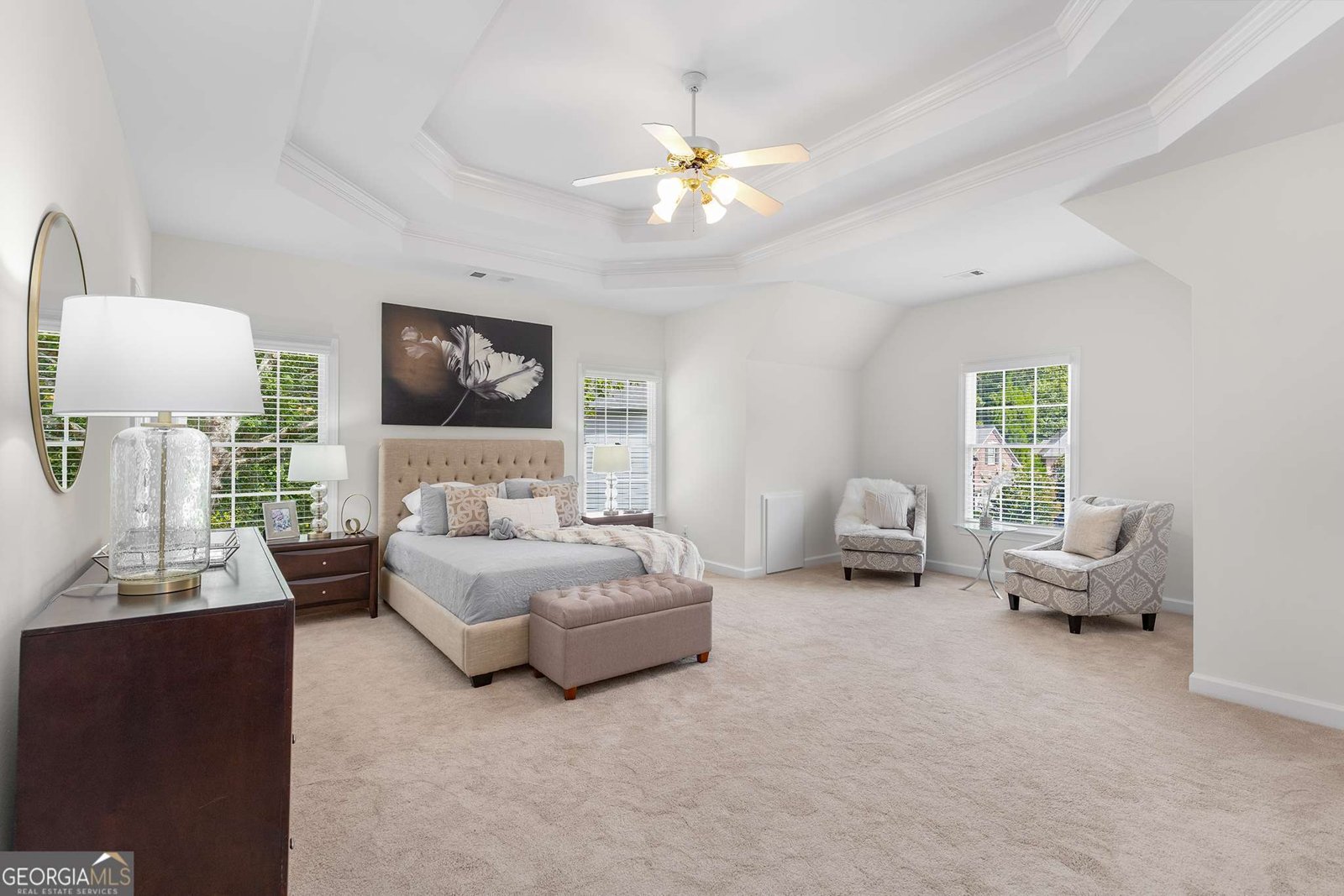 2100 Providence Oaks Street Alpharetta - 32