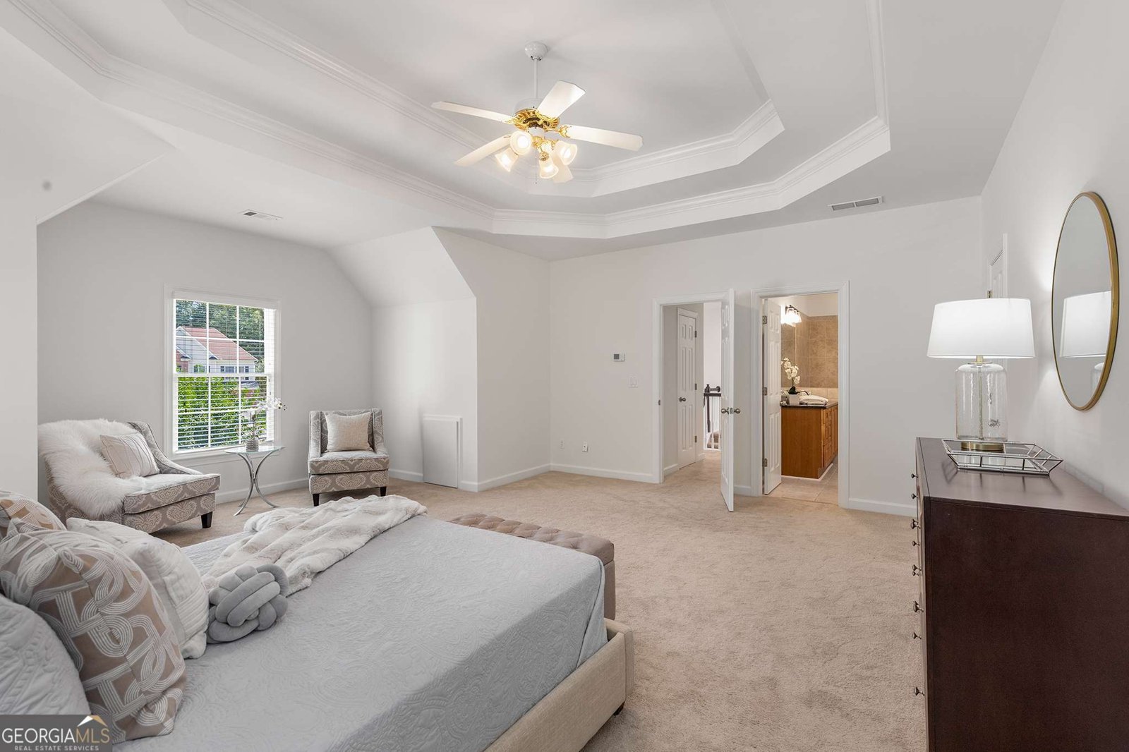 2100 Providence Oaks Street Alpharetta - 33