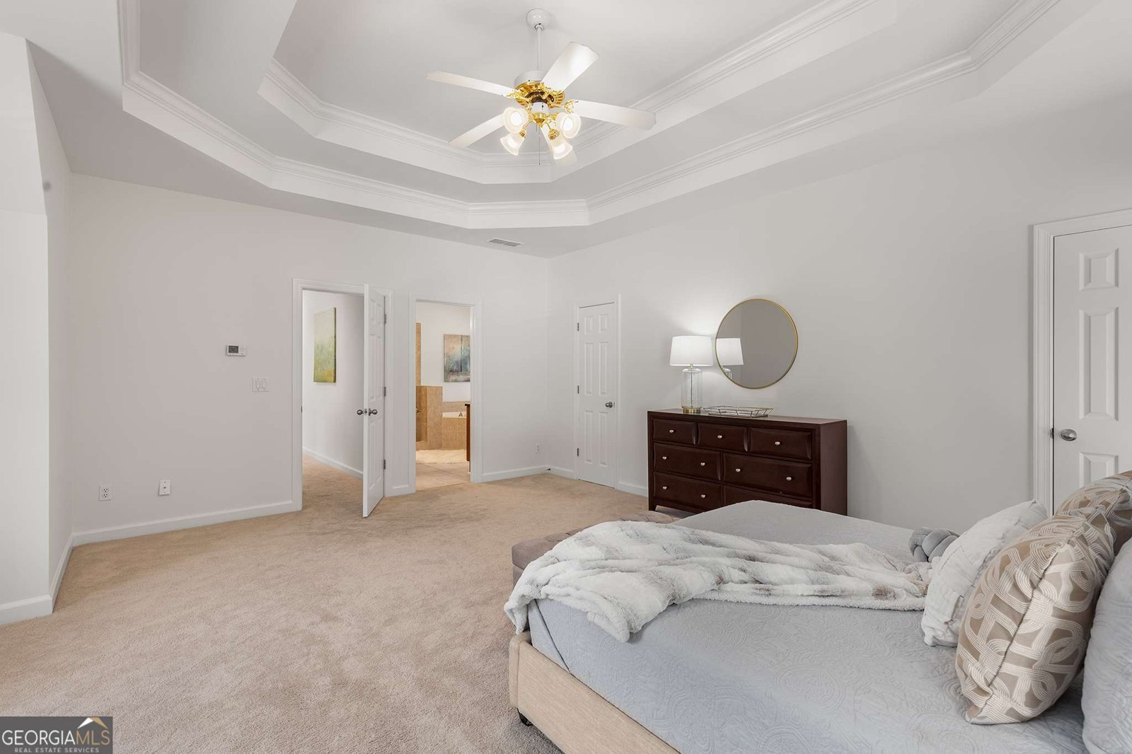 2100 Providence Oaks Street Alpharetta - 34