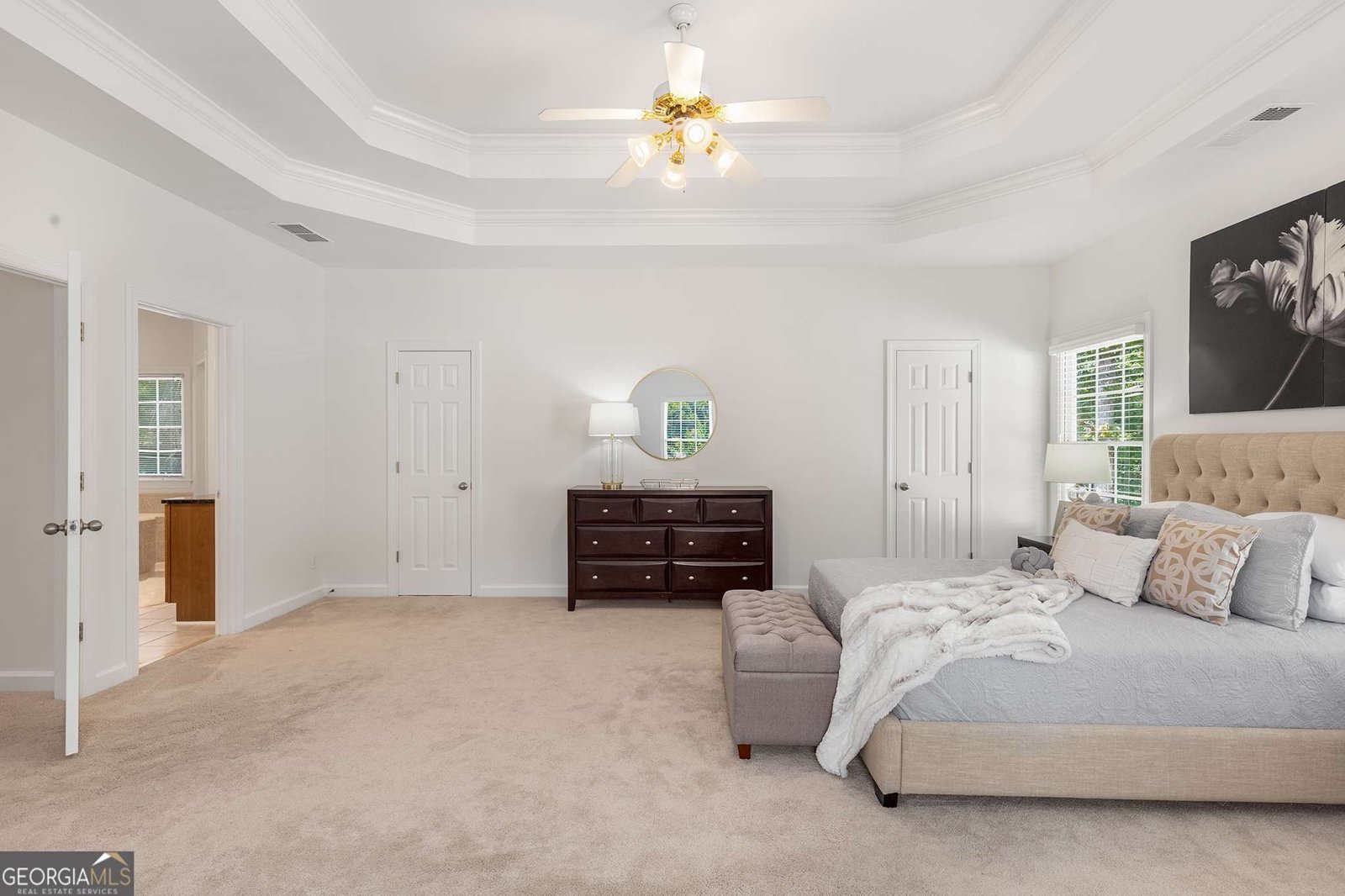 2100 Providence Oaks Street Alpharetta - 35