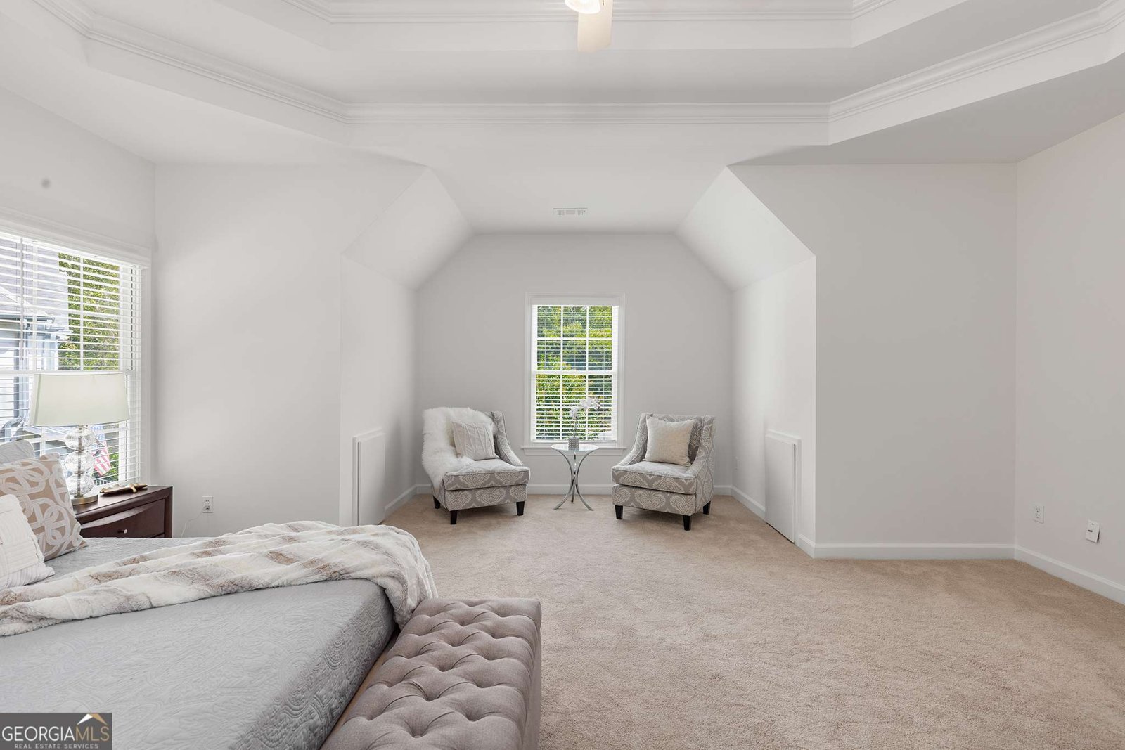 2100 Providence Oaks Street Alpharetta - 36