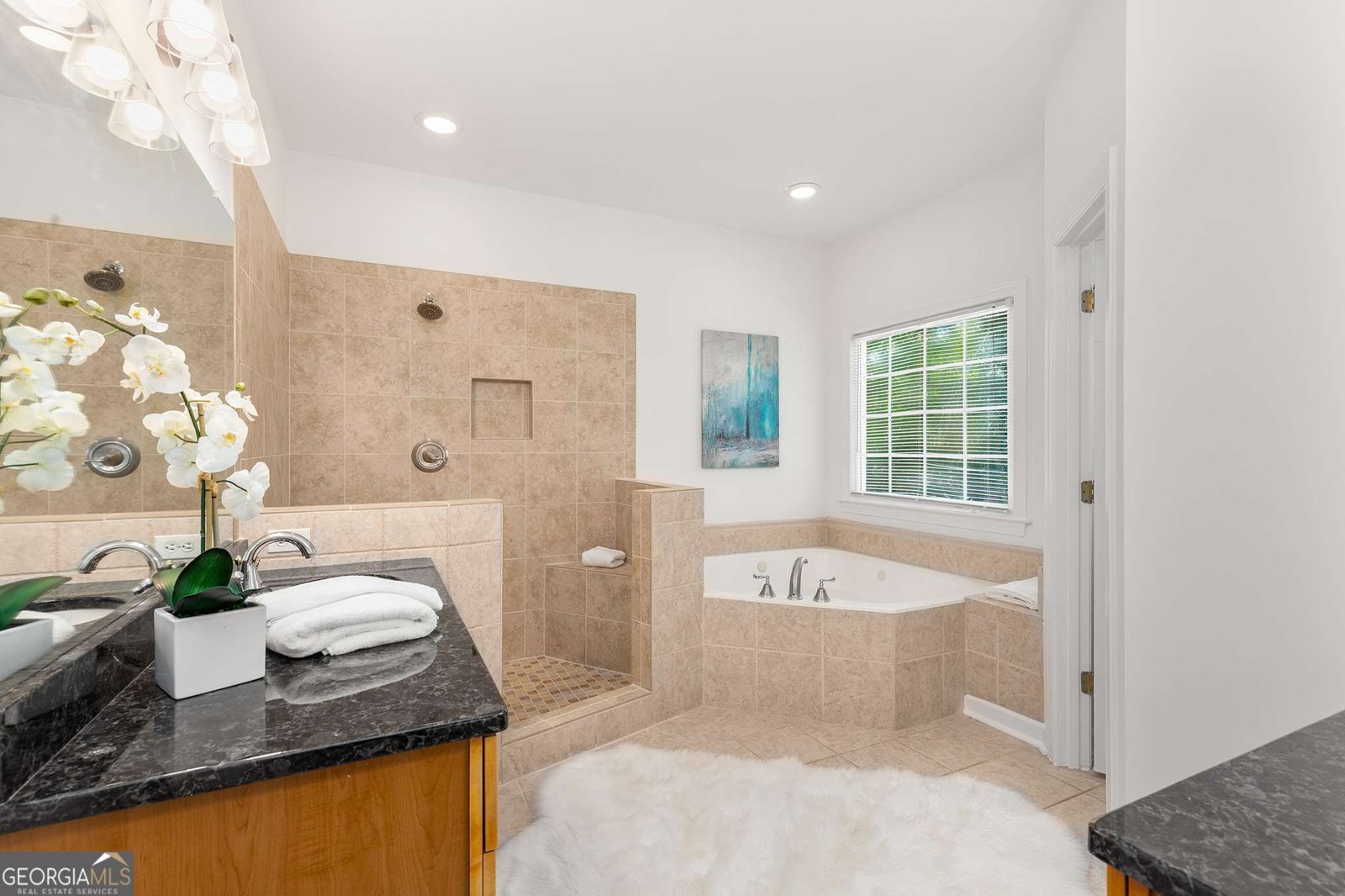 2100 Providence Oaks Street Alpharetta - 37