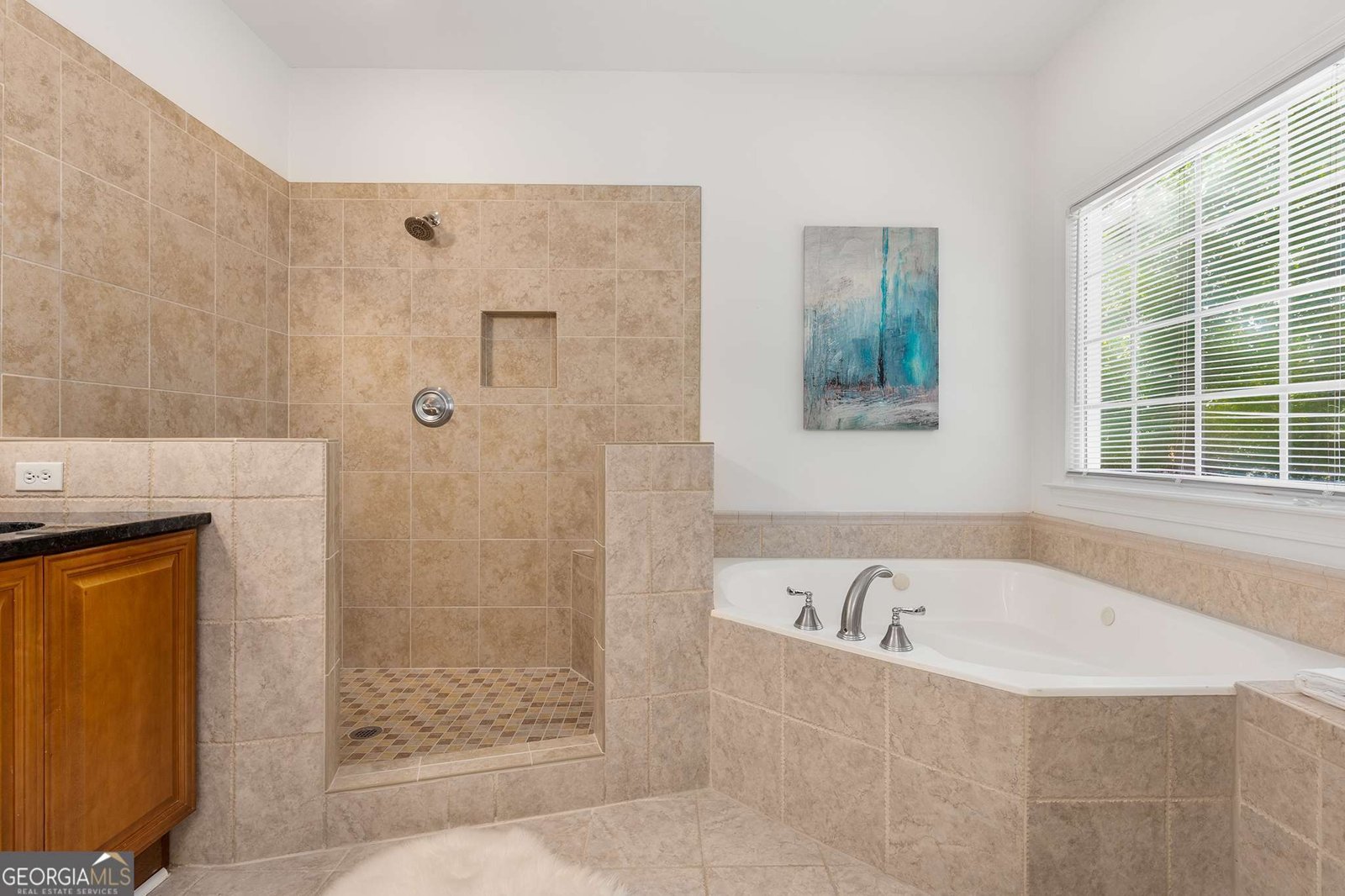 2100 Providence Oaks Street Alpharetta - 38