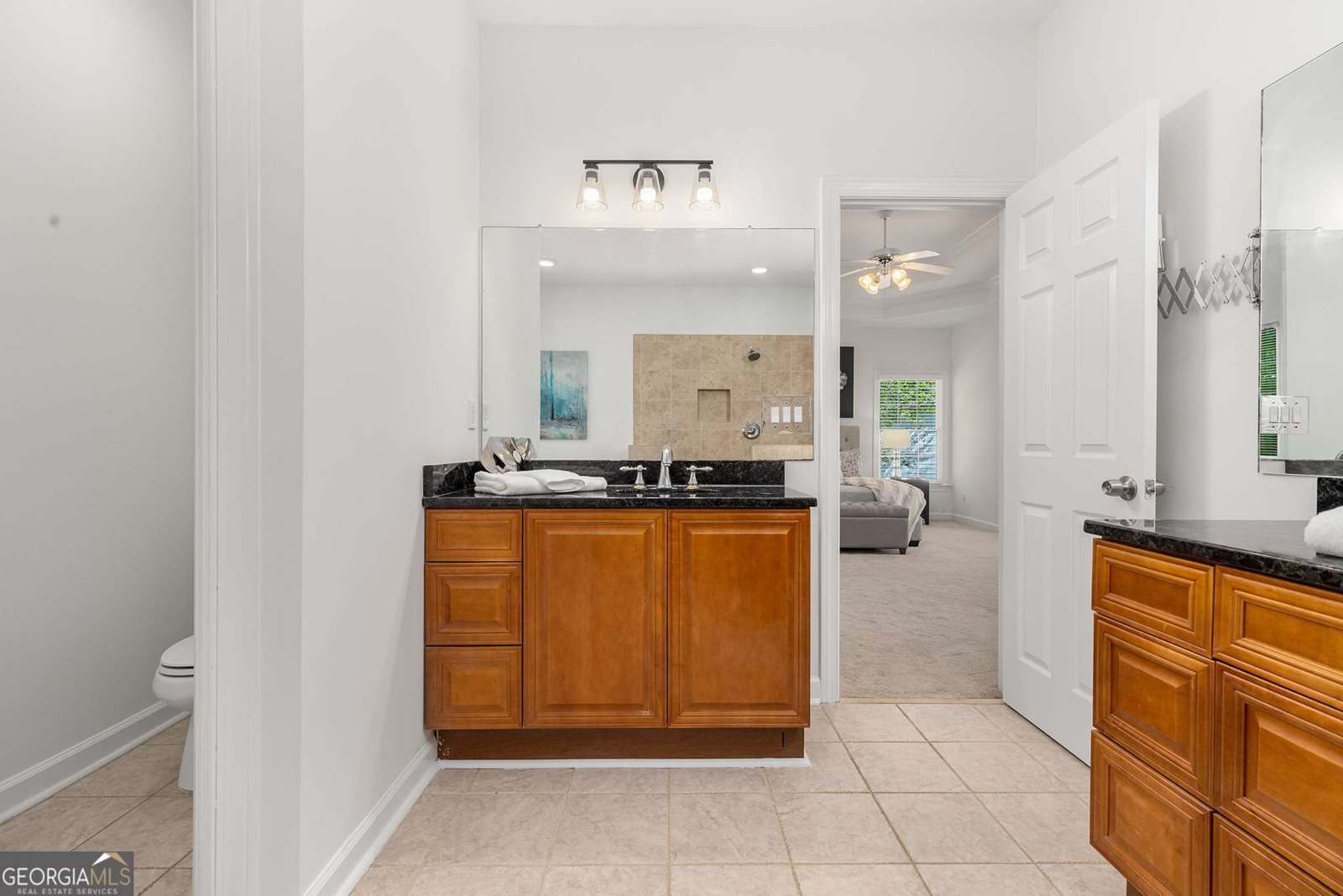 2100 Providence Oaks Street Alpharetta - 39