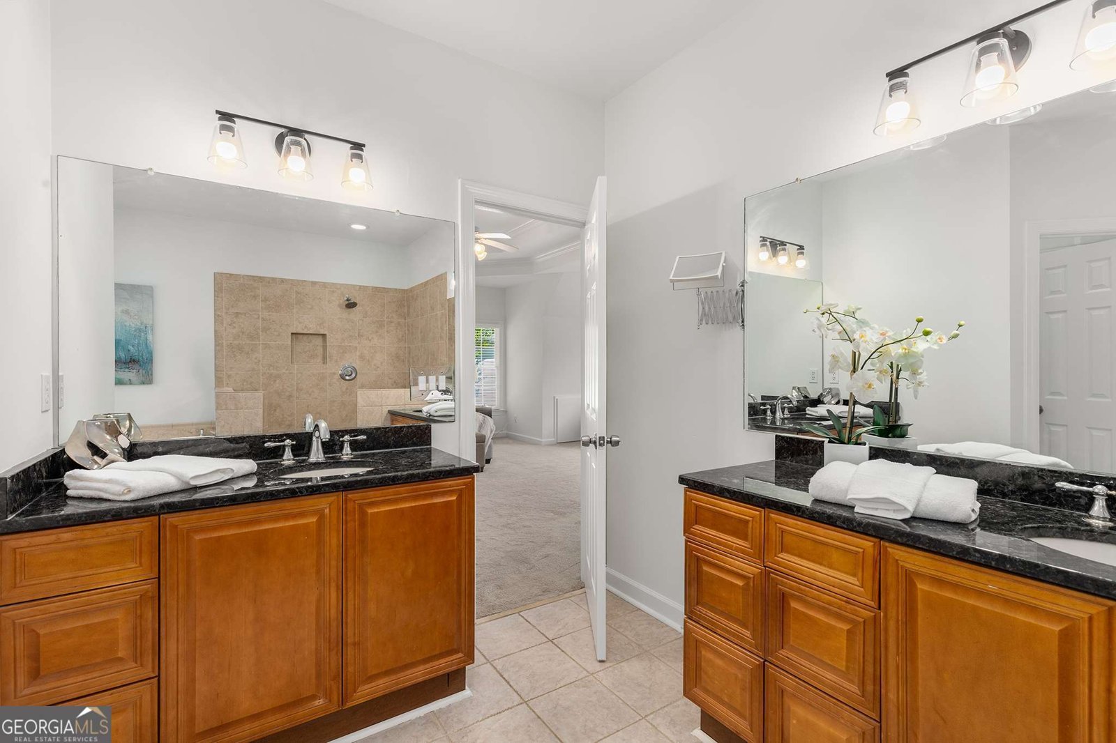2100 Providence Oaks Street Alpharetta - 40