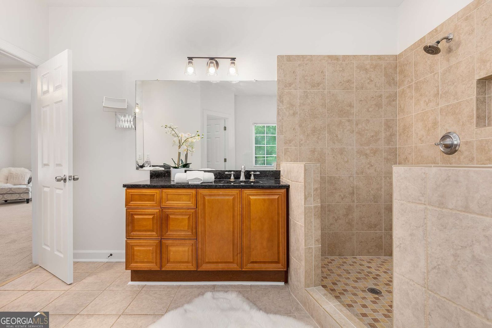 2100 Providence Oaks Street Alpharetta - 41