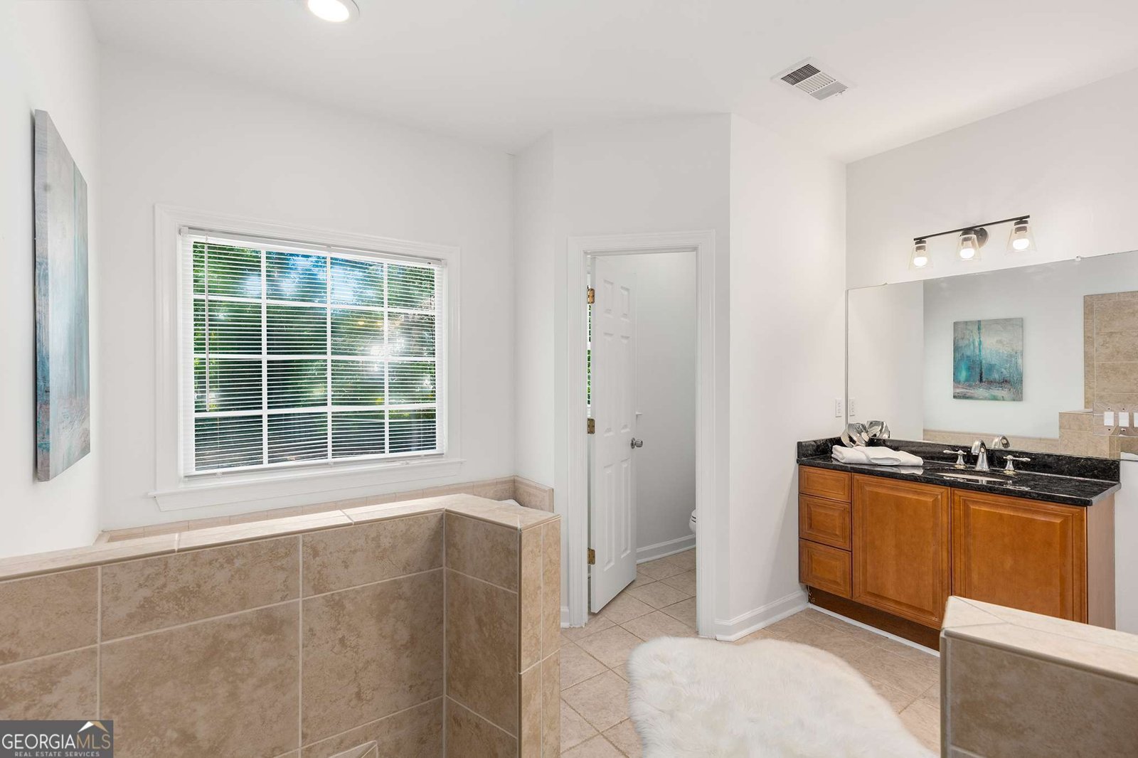 2100 Providence Oaks Street Alpharetta - 42
