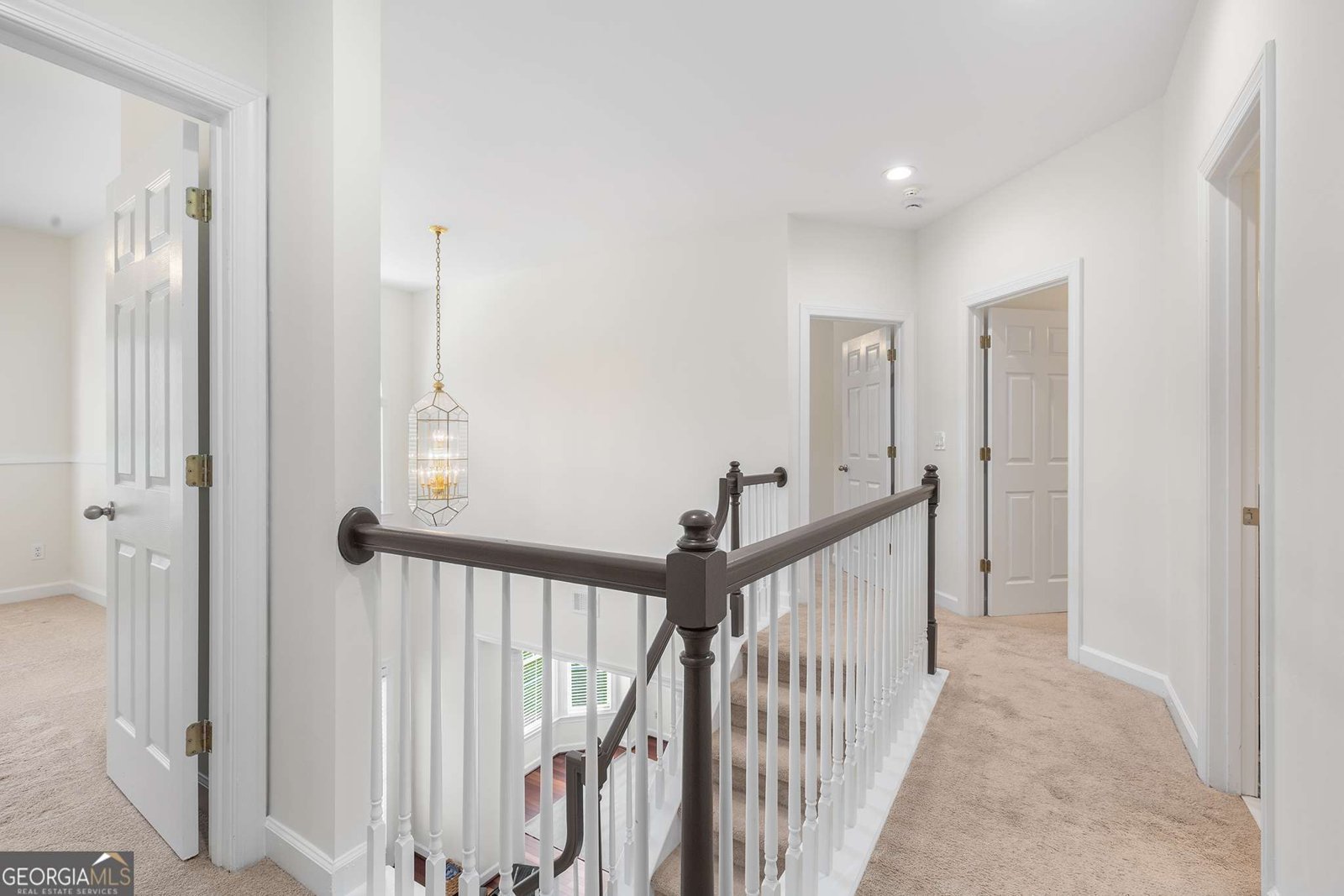 2100 Providence Oaks Street Alpharetta - 43