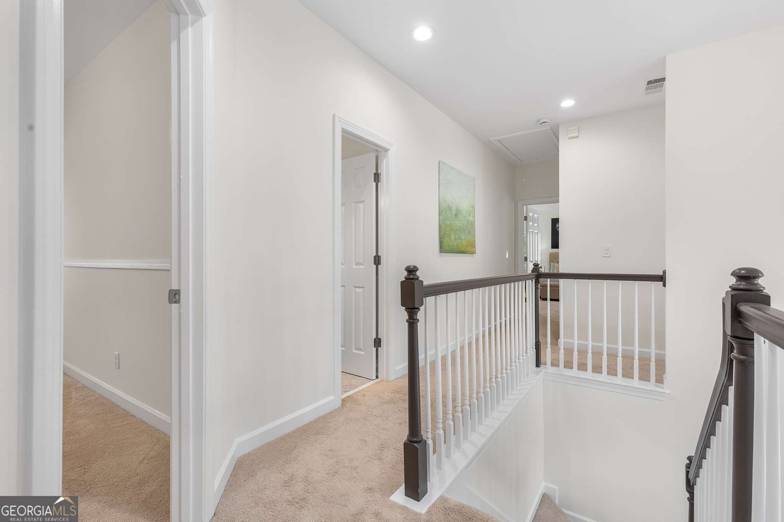 2100 Providence Oaks Street Alpharetta - 44