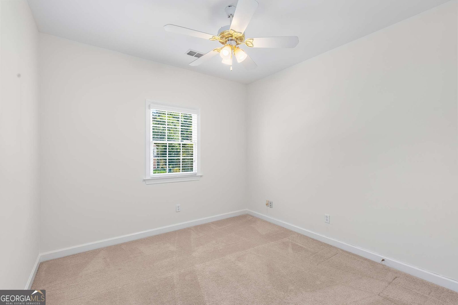 2100 Providence Oaks Street Alpharetta - 45